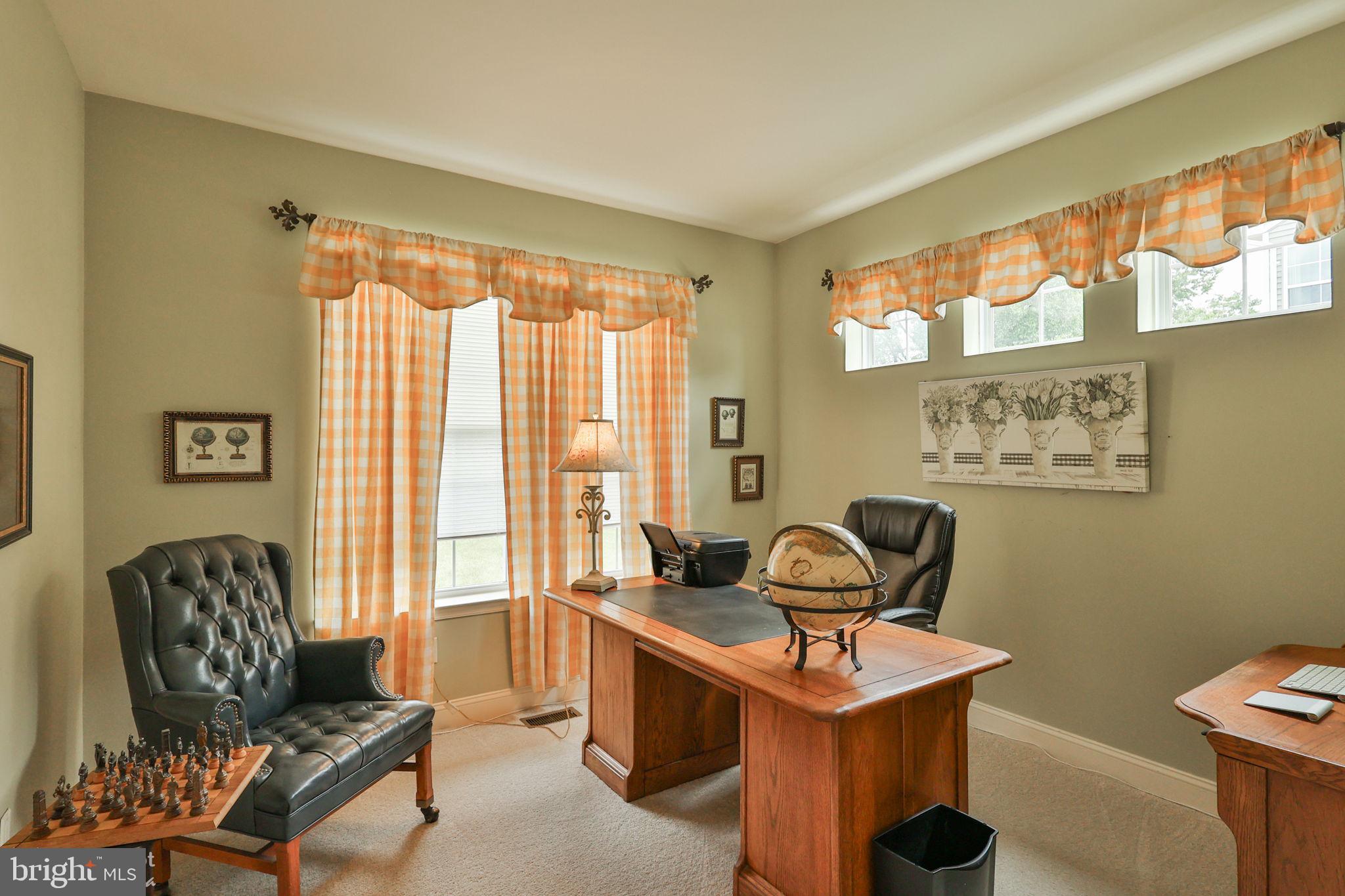 RIVERVIEW ESTATES - Residential