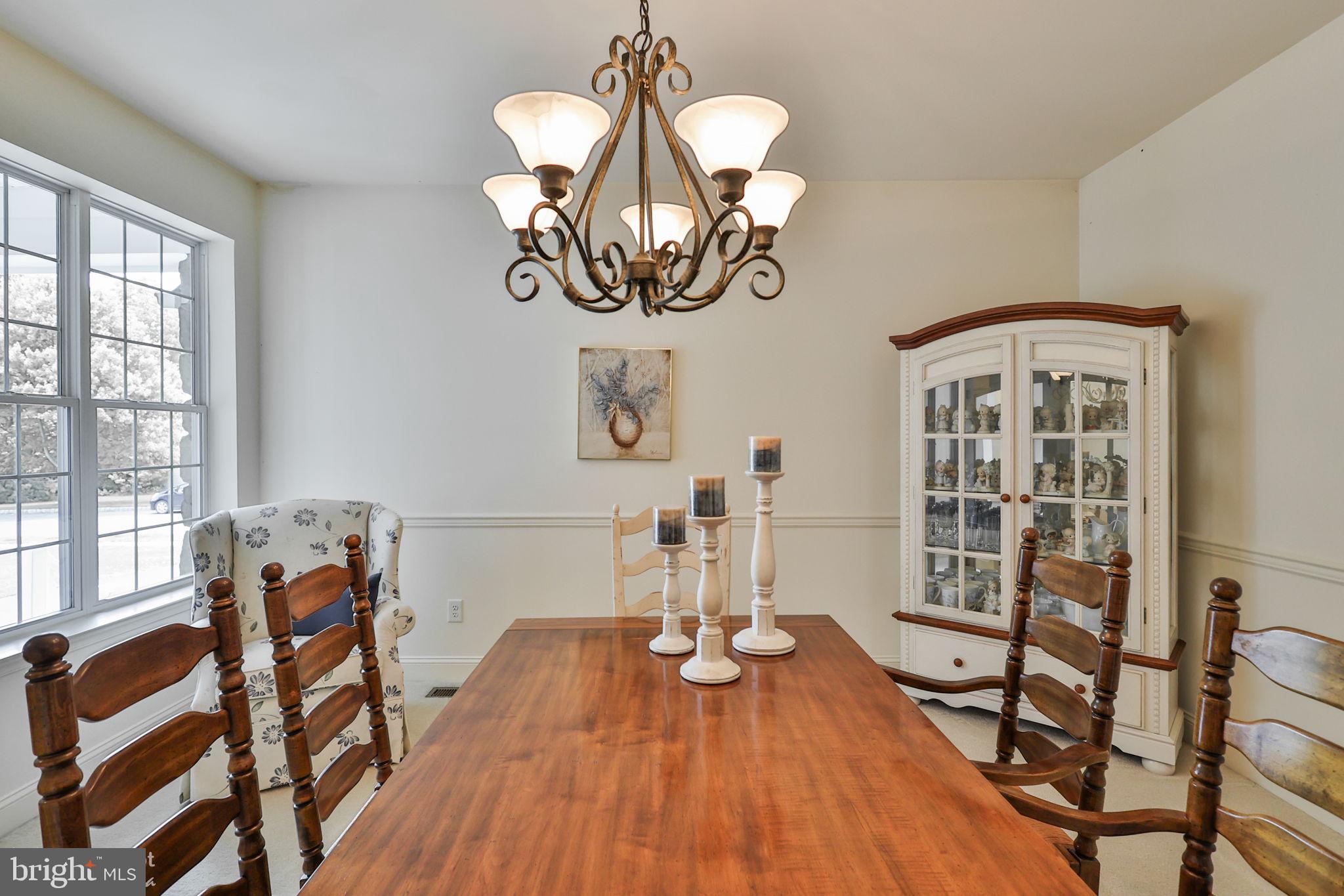 RIVERVIEW ESTATES - Residential