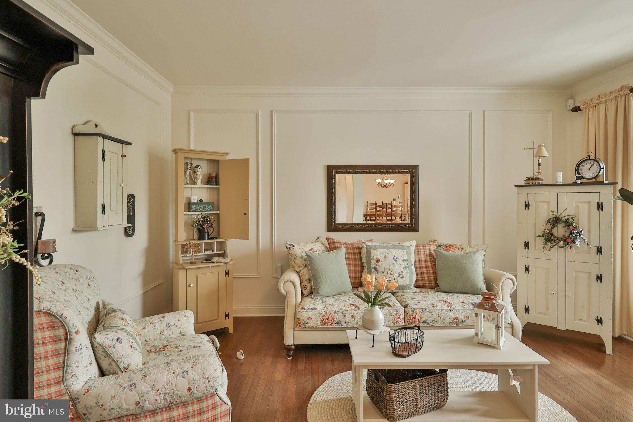 RIVERVIEW ESTATES - Residential