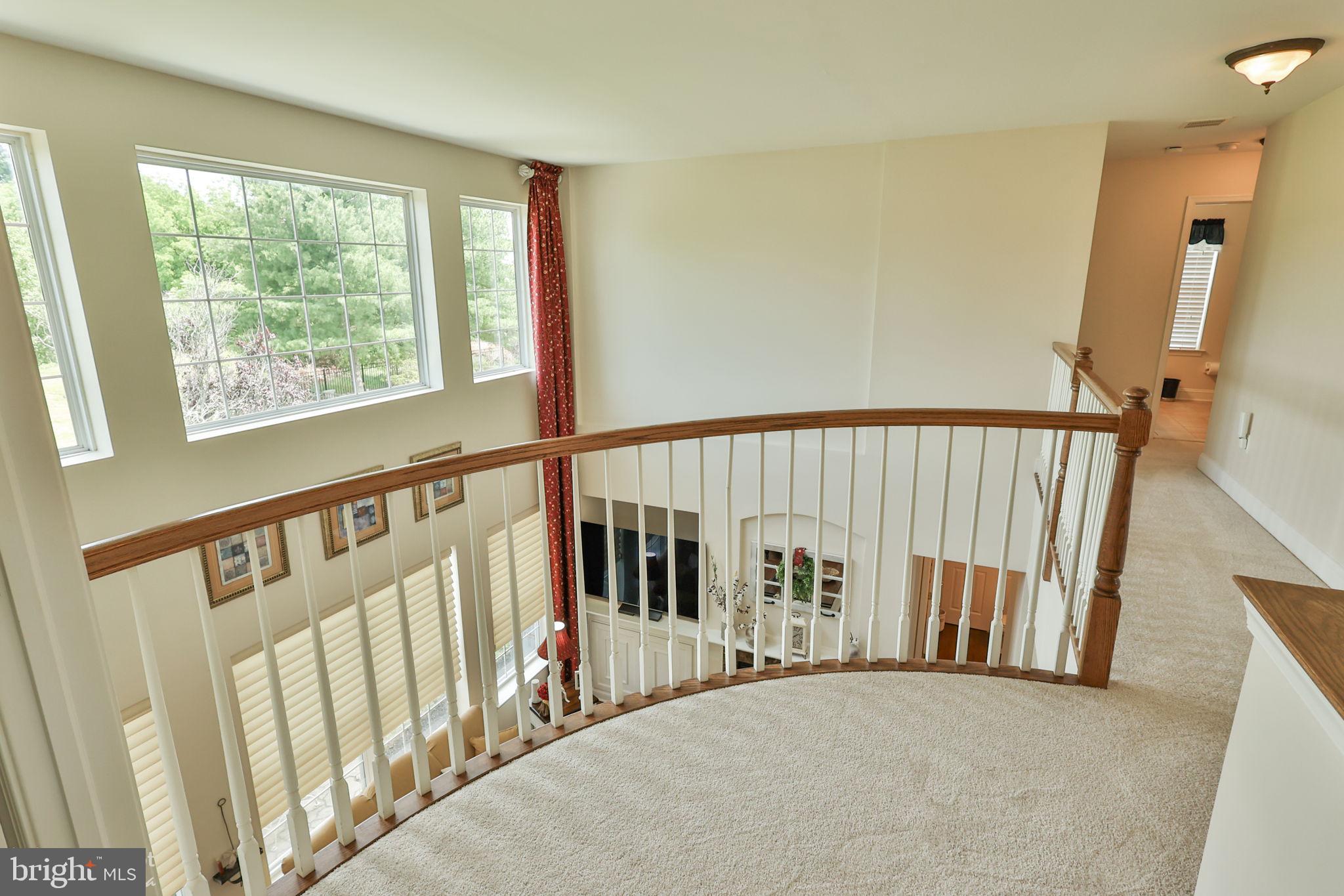 RIVERVIEW ESTATES - Residential