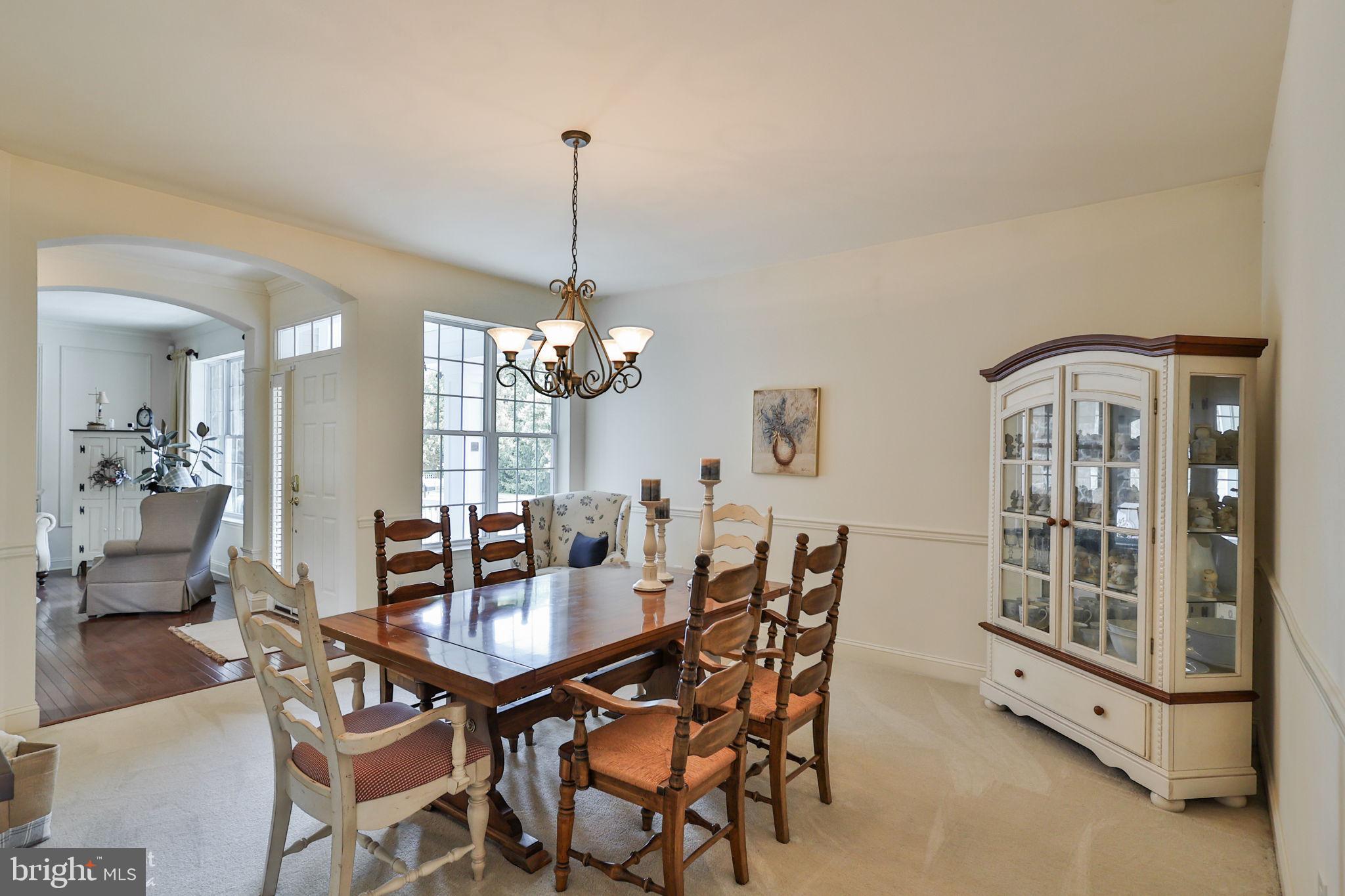 RIVERVIEW ESTATES - Residential