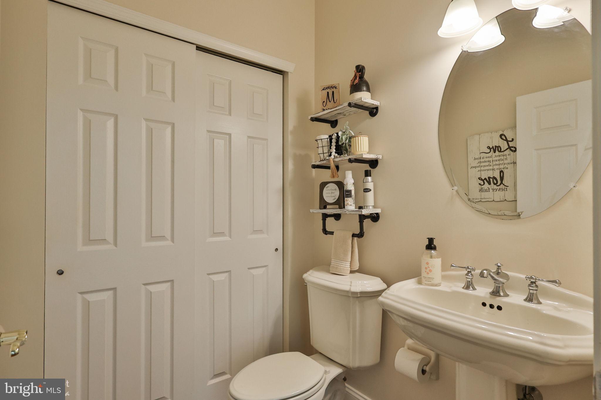 RIVERVIEW ESTATES - Residential