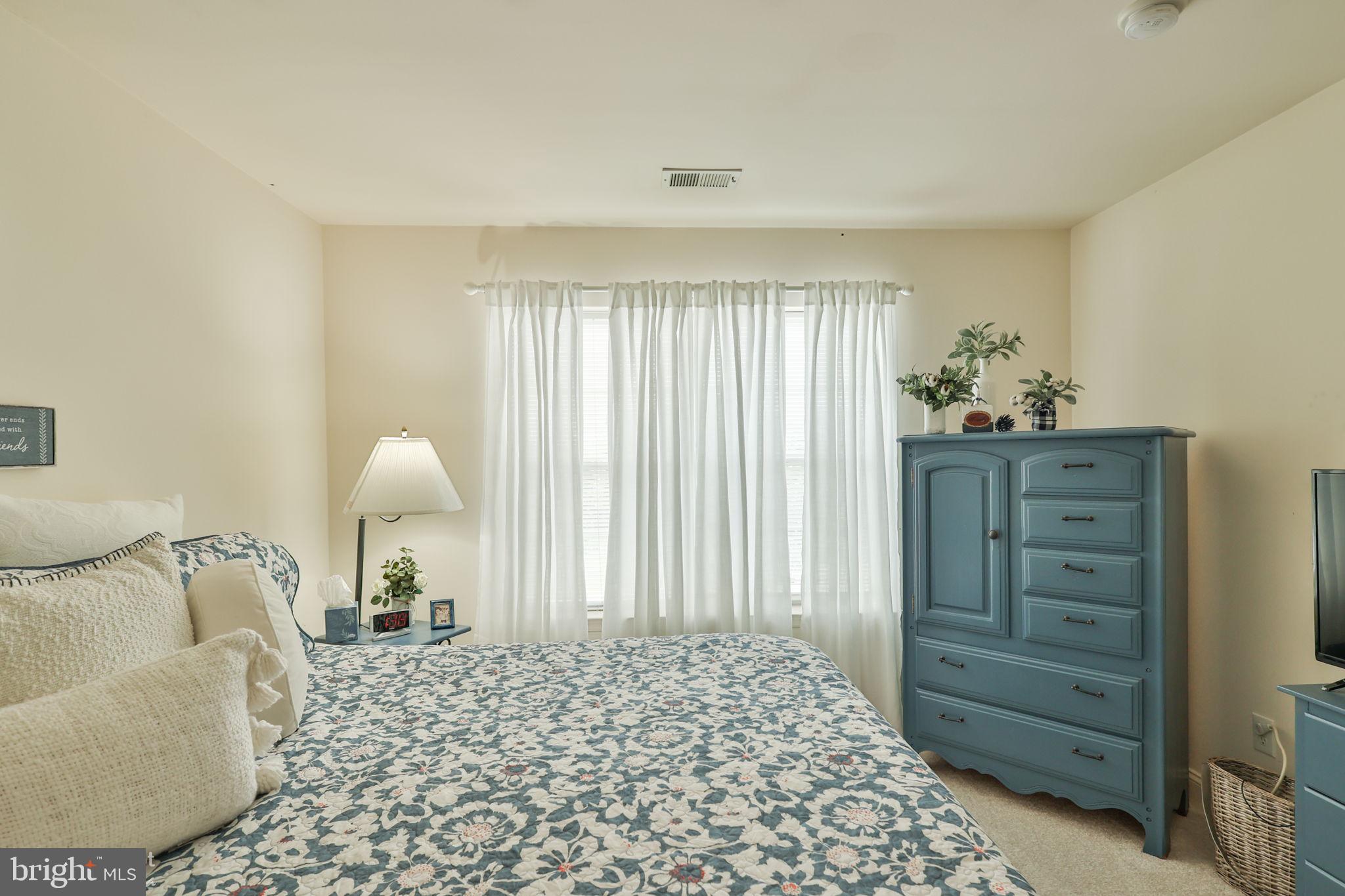 RIVERVIEW ESTATES - Residential
