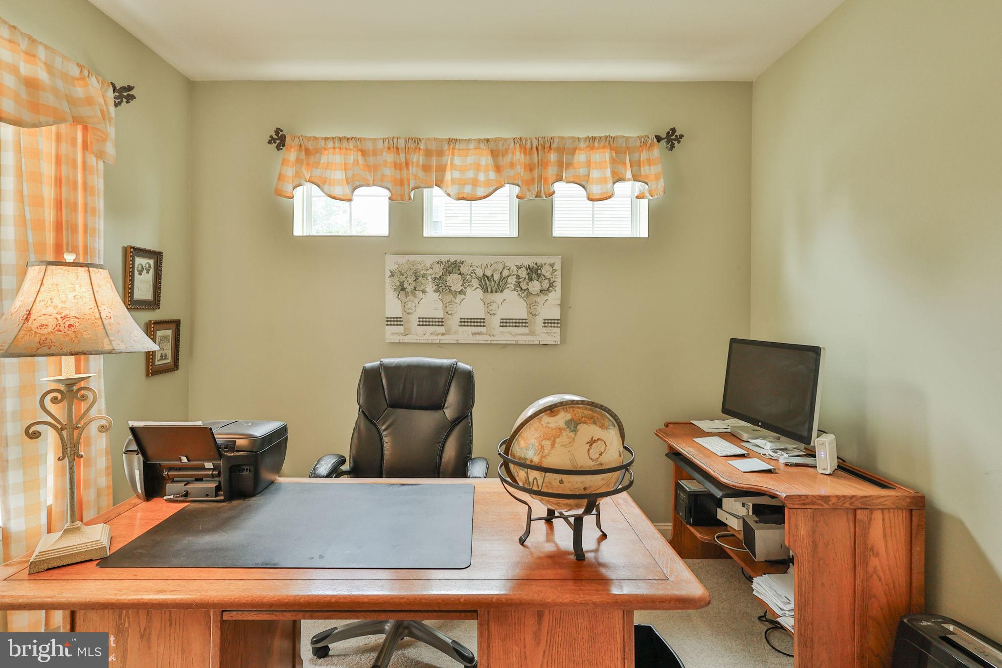RIVERVIEW ESTATES - Residential