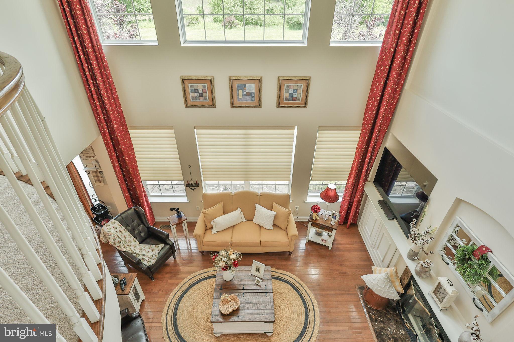 RIVERVIEW ESTATES - Residential