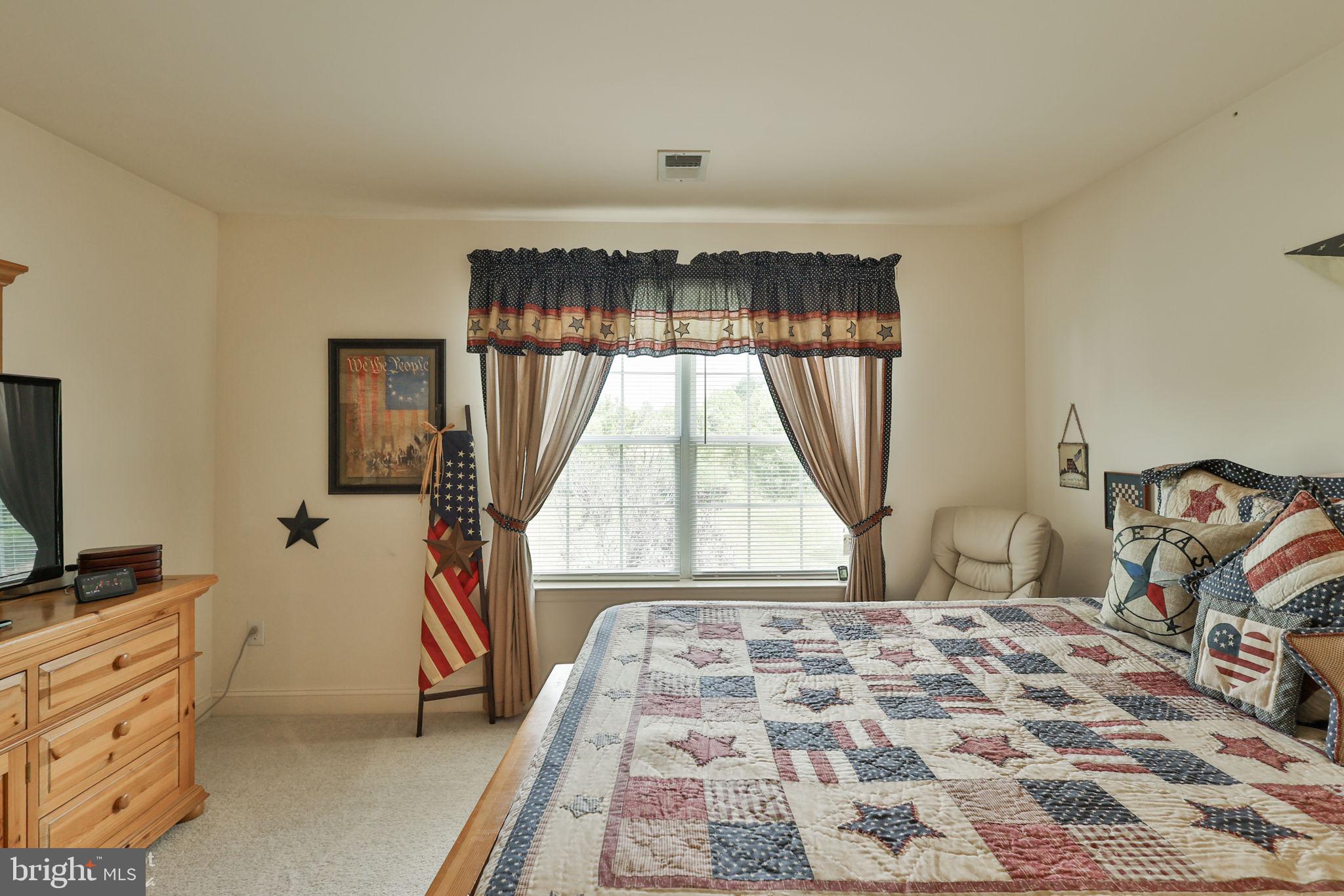 RIVERVIEW ESTATES - Residential