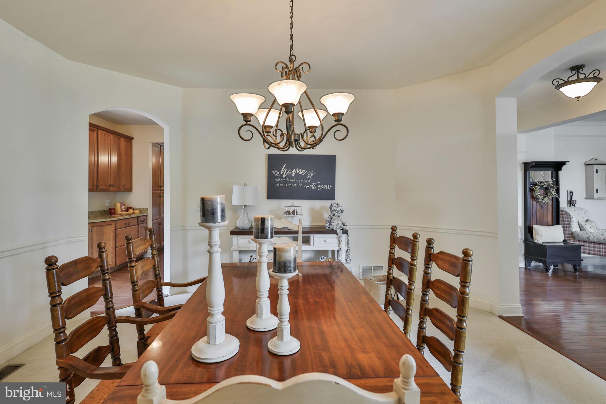 RIVERVIEW ESTATES - Residential