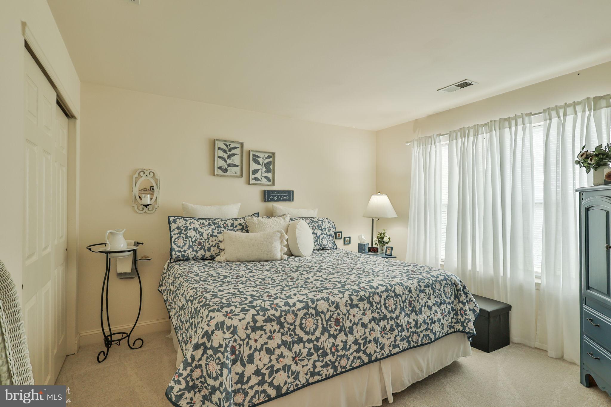 RIVERVIEW ESTATES - Residential