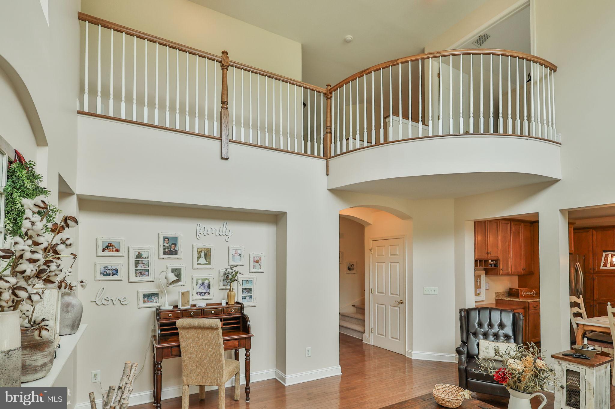 RIVERVIEW ESTATES - Residential