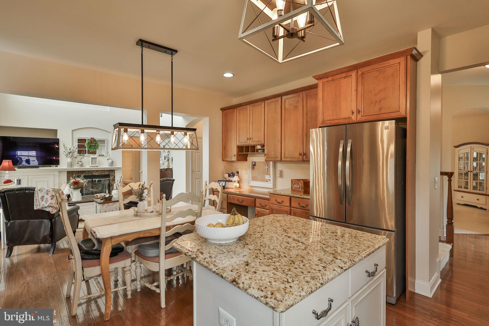 RIVERVIEW ESTATES - Residential