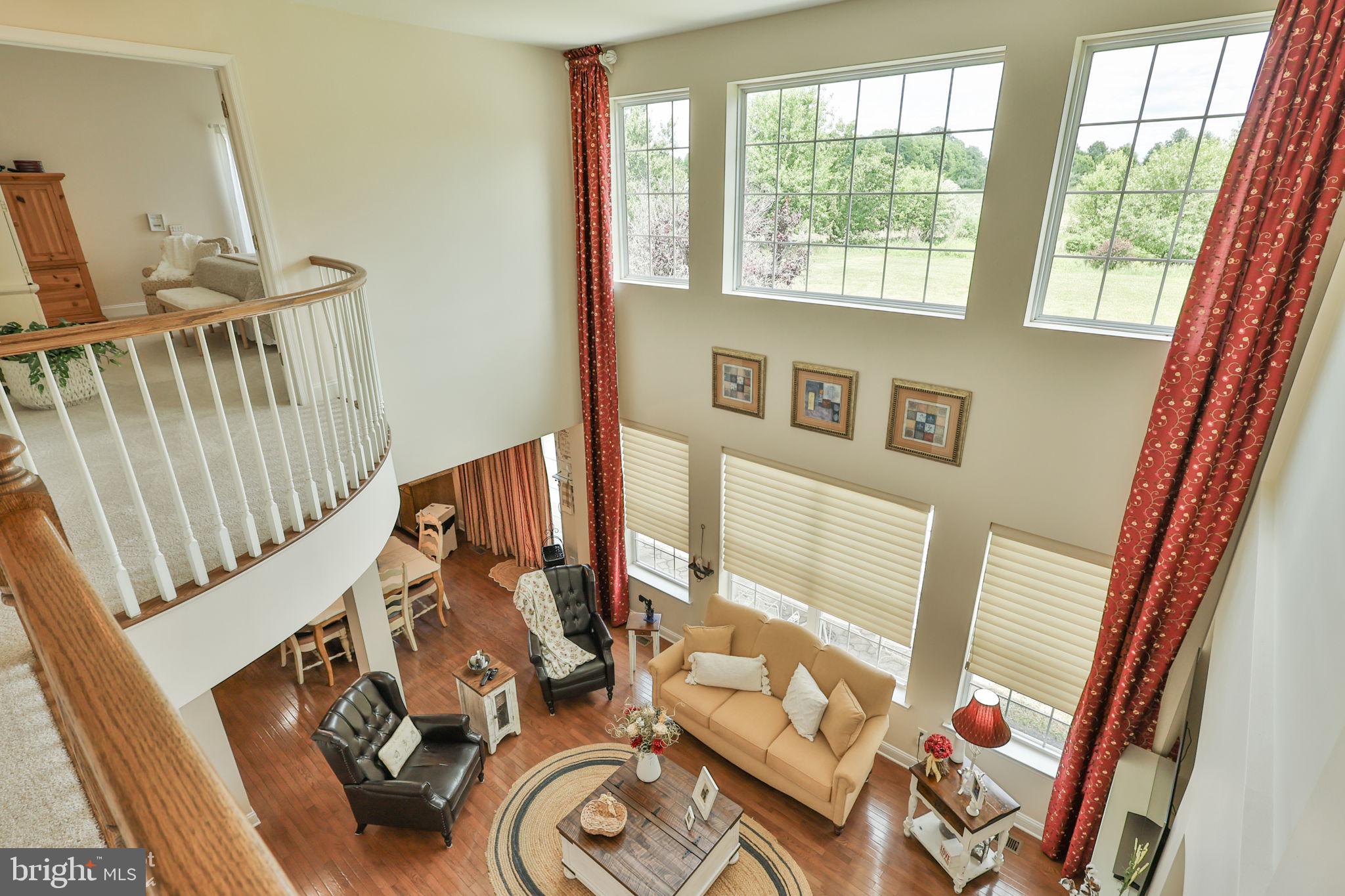 RIVERVIEW ESTATES - Residential