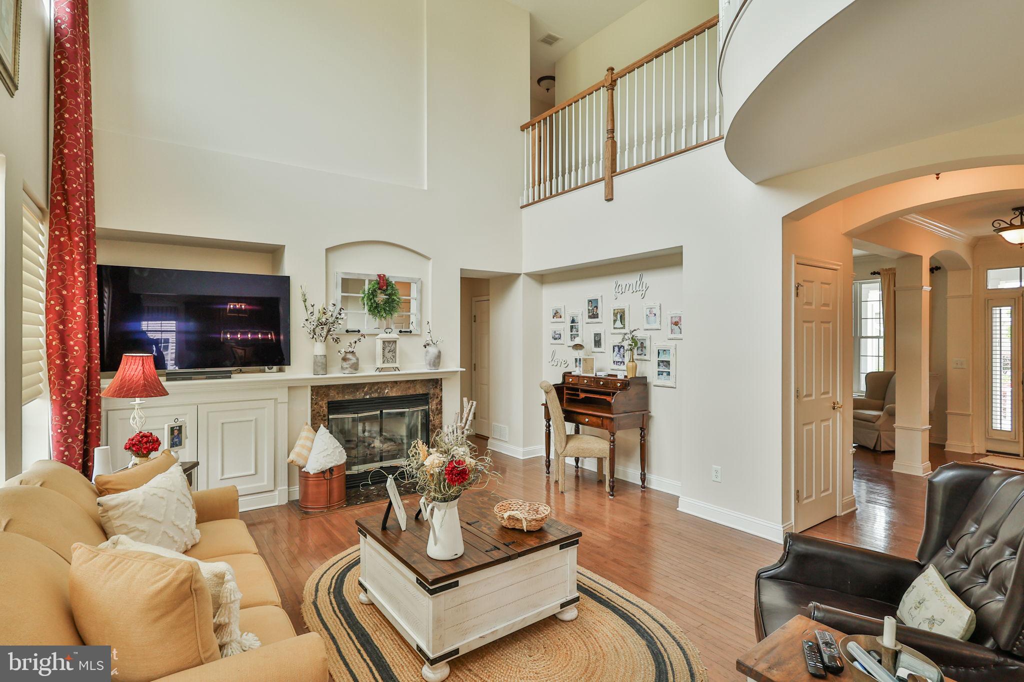 RIVERVIEW ESTATES - Residential