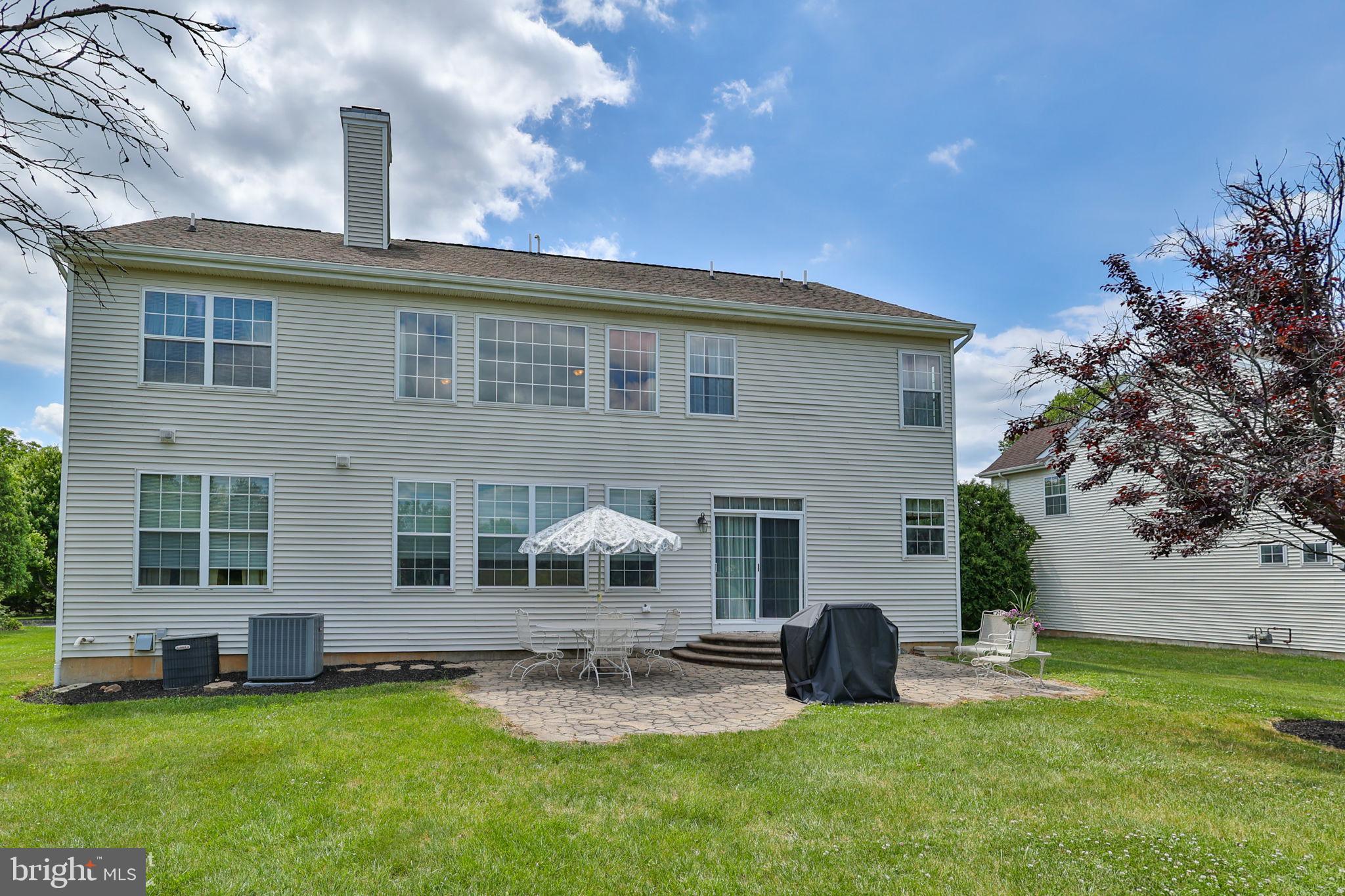 RIVERVIEW ESTATES - Residential