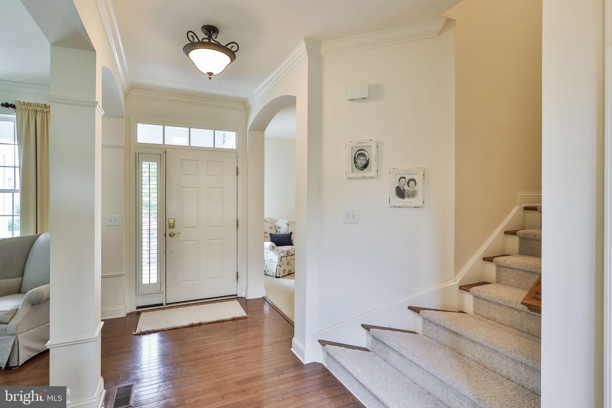 RIVERVIEW ESTATES - Residential