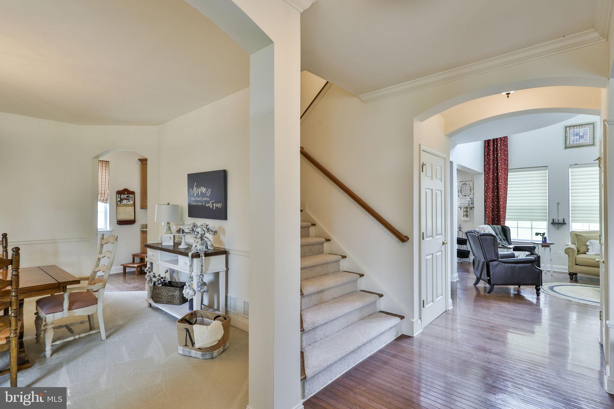 RIVERVIEW ESTATES - Residential