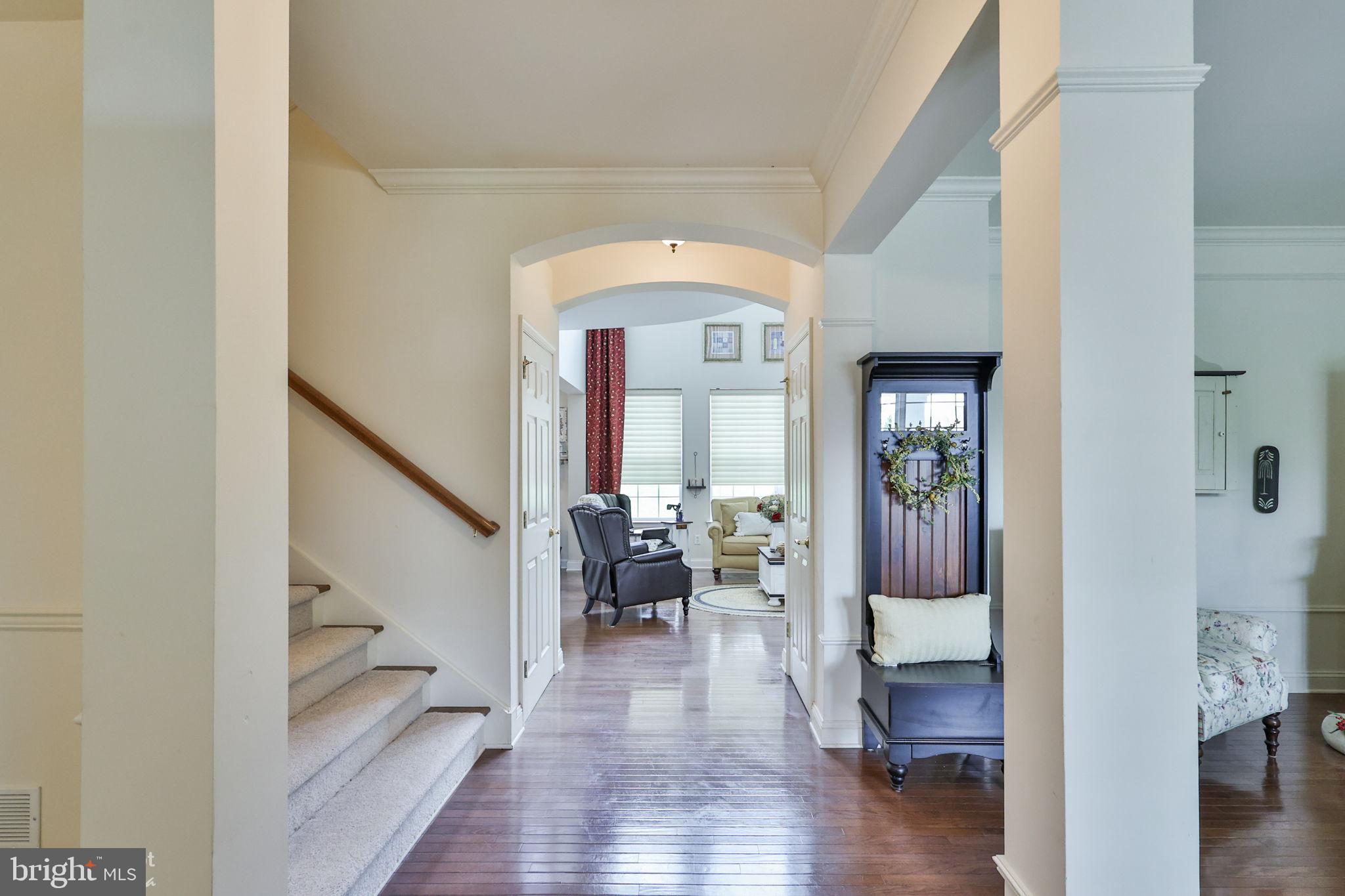 RIVERVIEW ESTATES - Residential