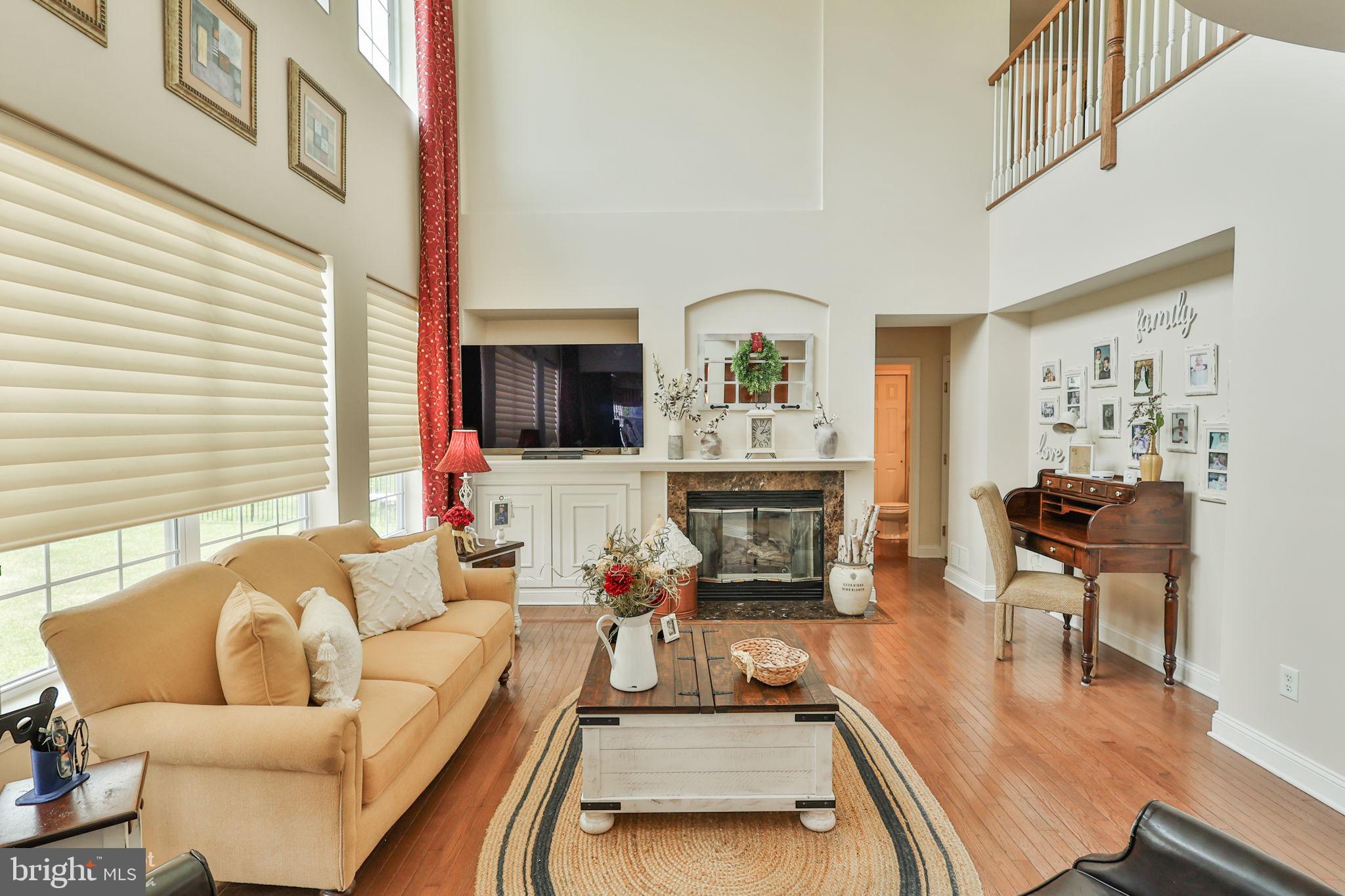 RIVERVIEW ESTATES - Residential