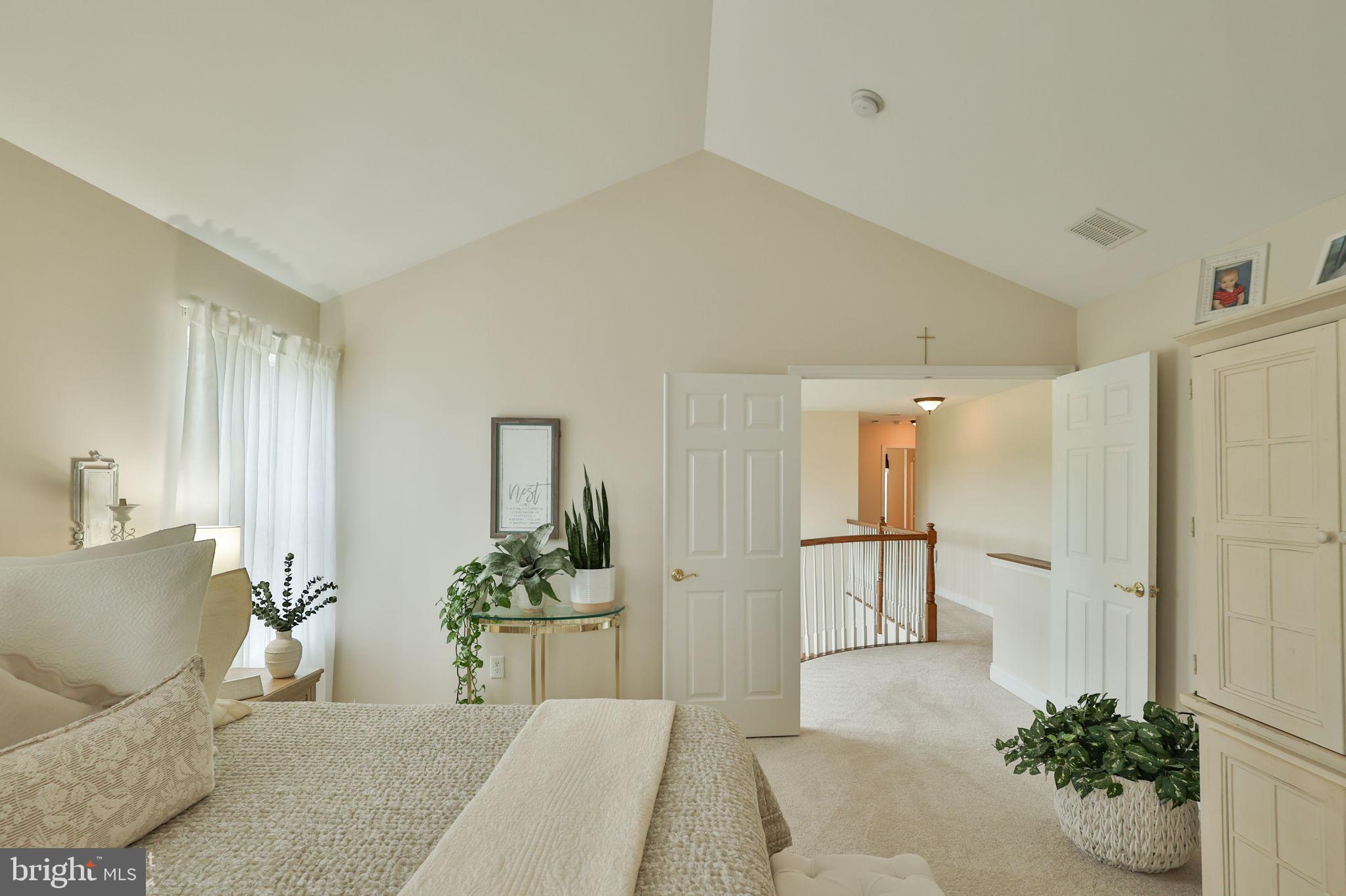 RIVERVIEW ESTATES - Residential