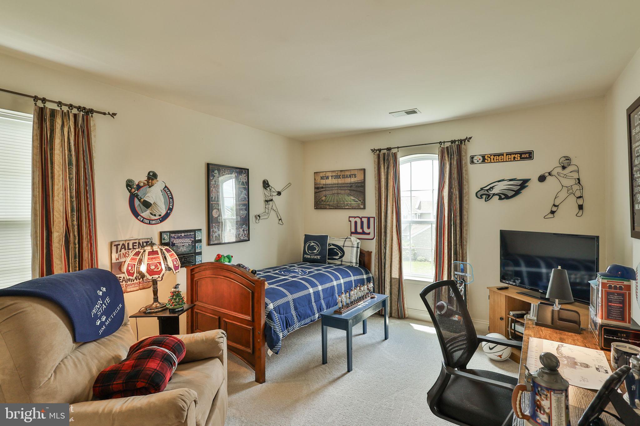 RIVERVIEW ESTATES - Residential