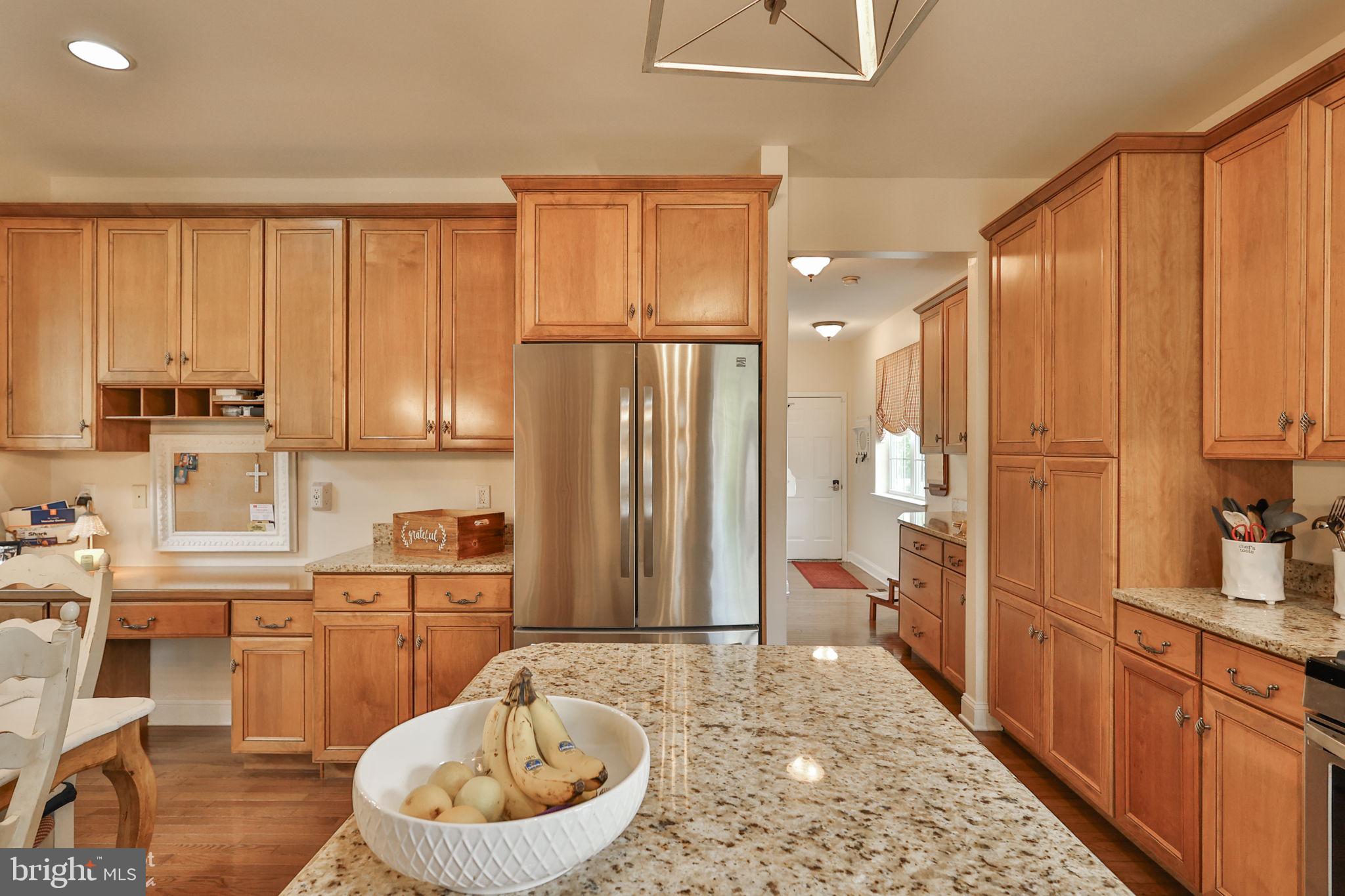 RIVERVIEW ESTATES - Residential
