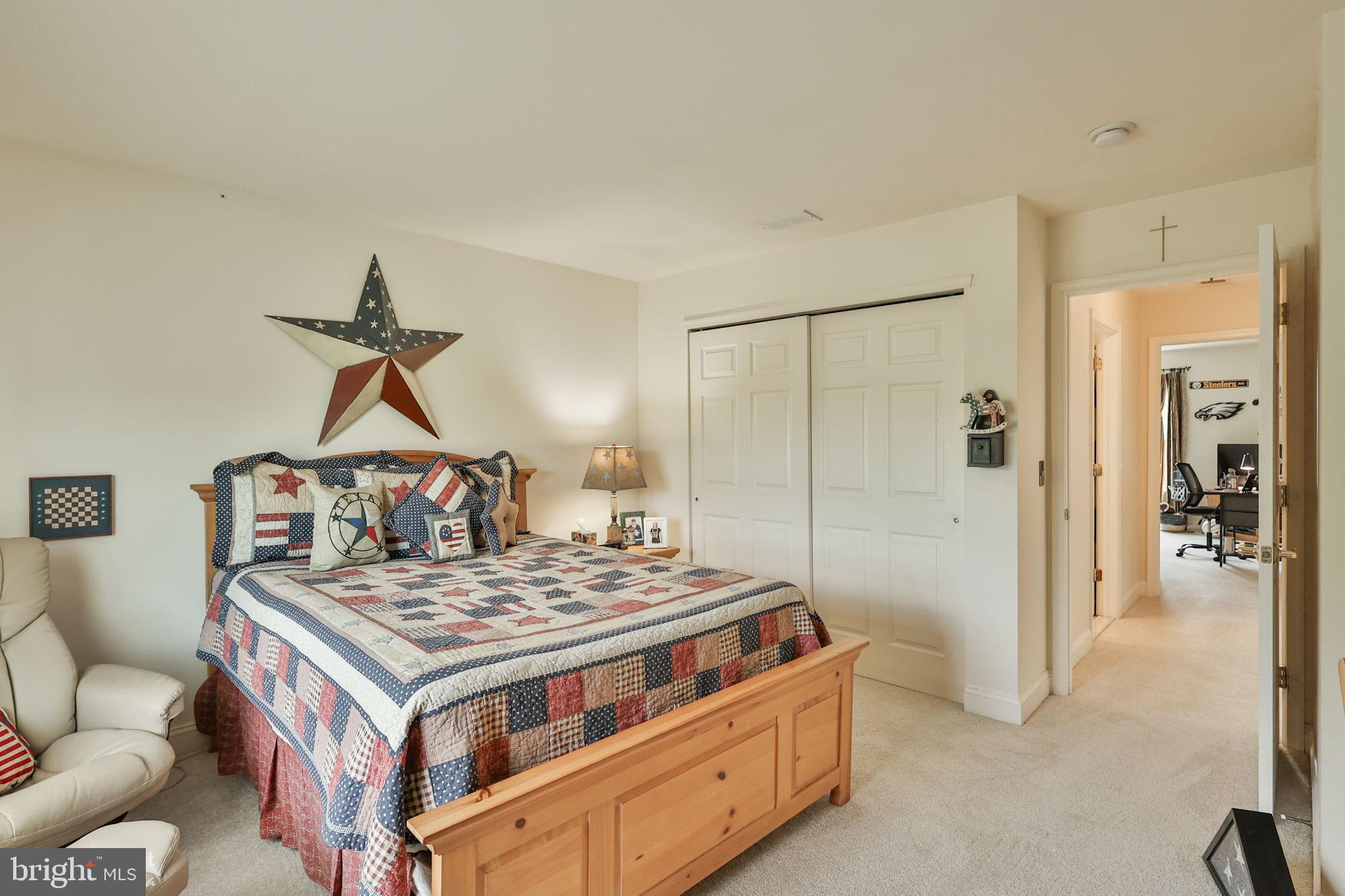 RIVERVIEW ESTATES - Residential