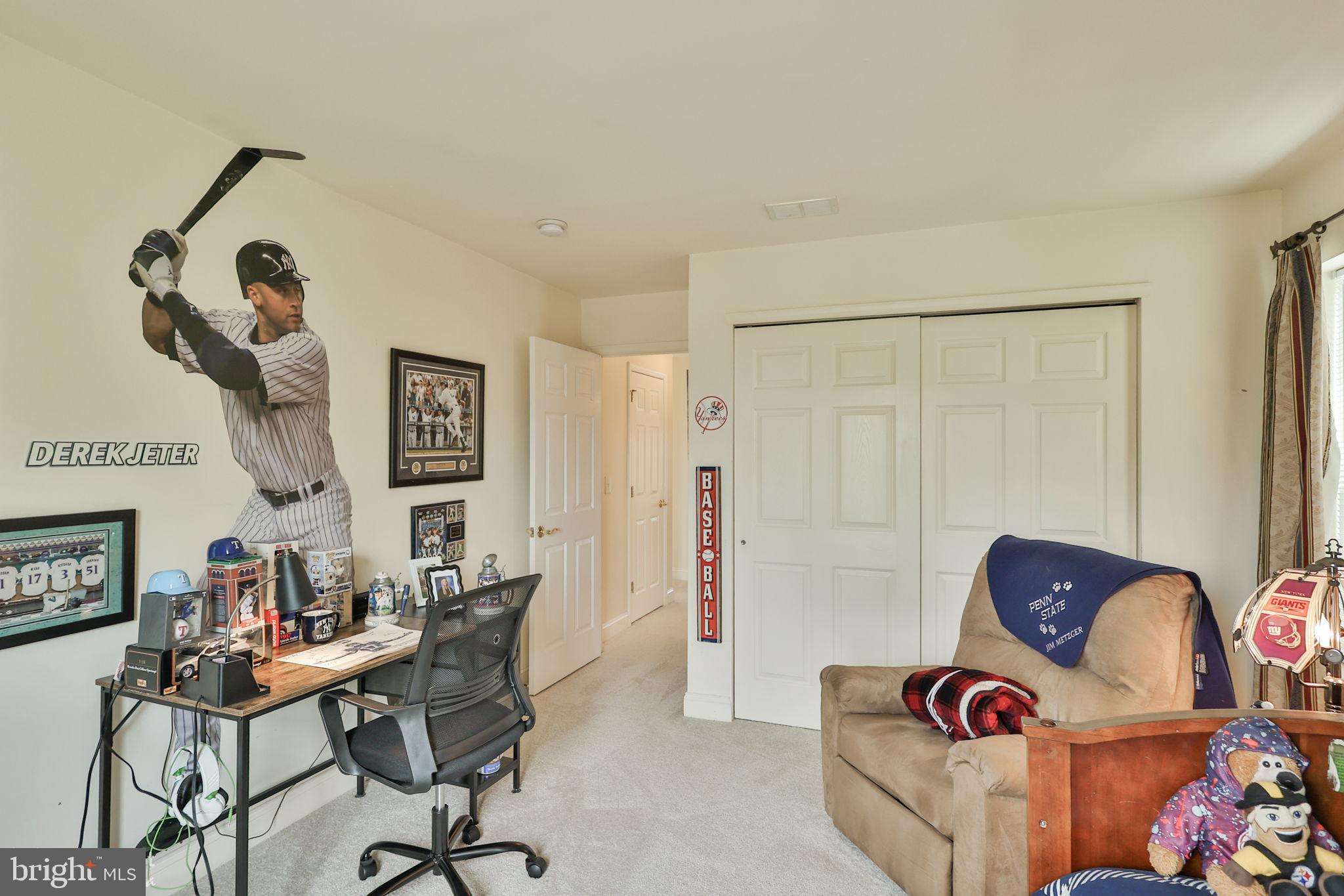 RIVERVIEW ESTATES - Residential