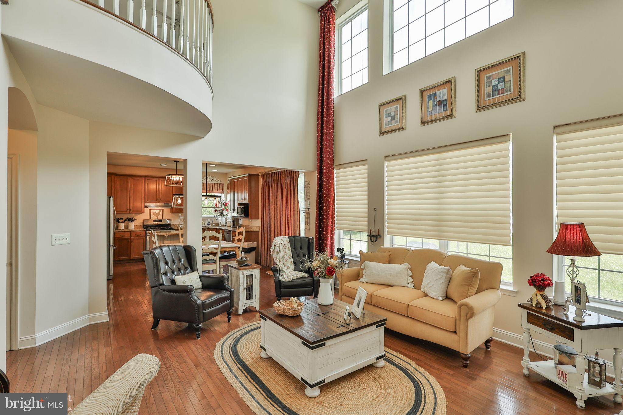RIVERVIEW ESTATES - Residential