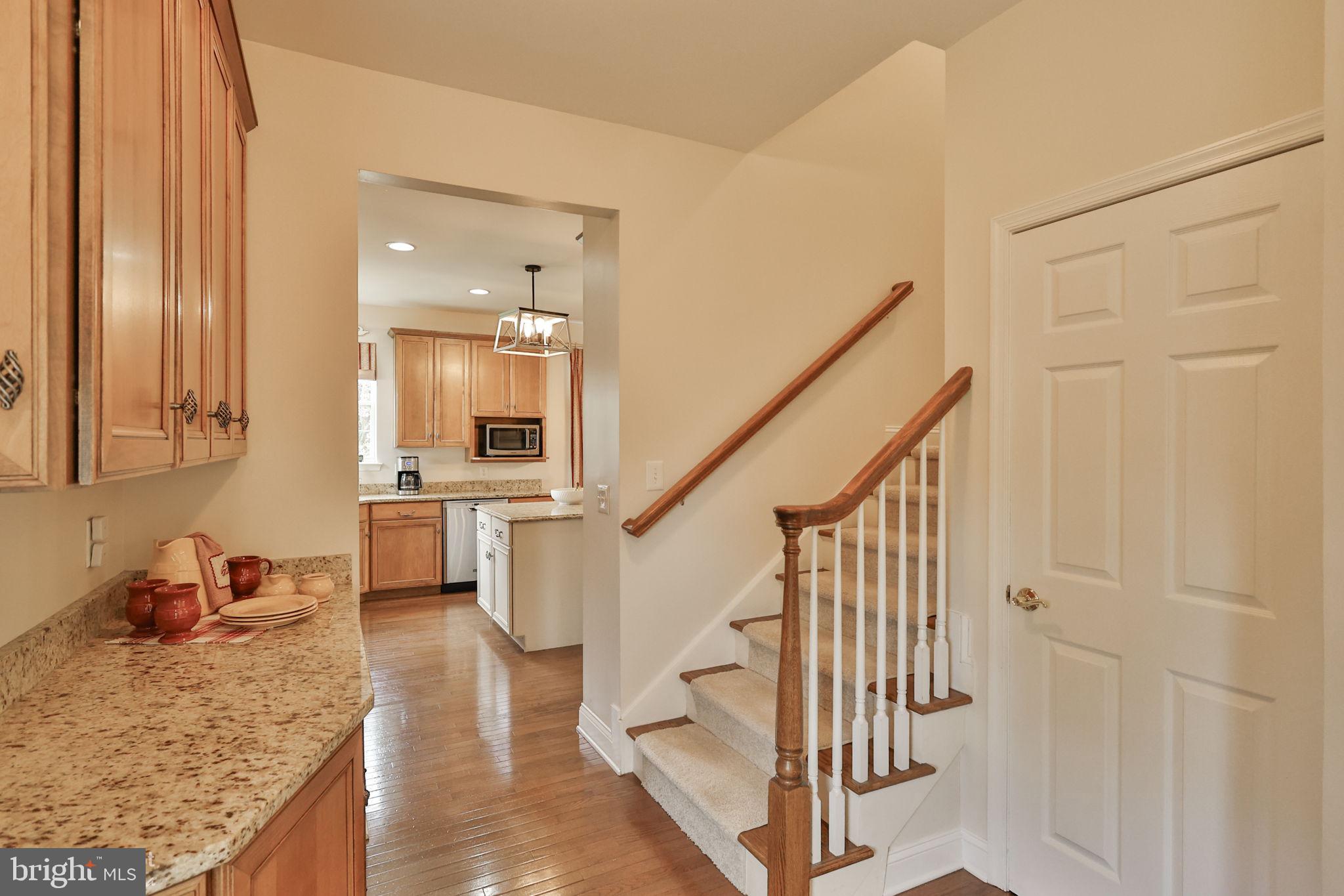 RIVERVIEW ESTATES - Residential