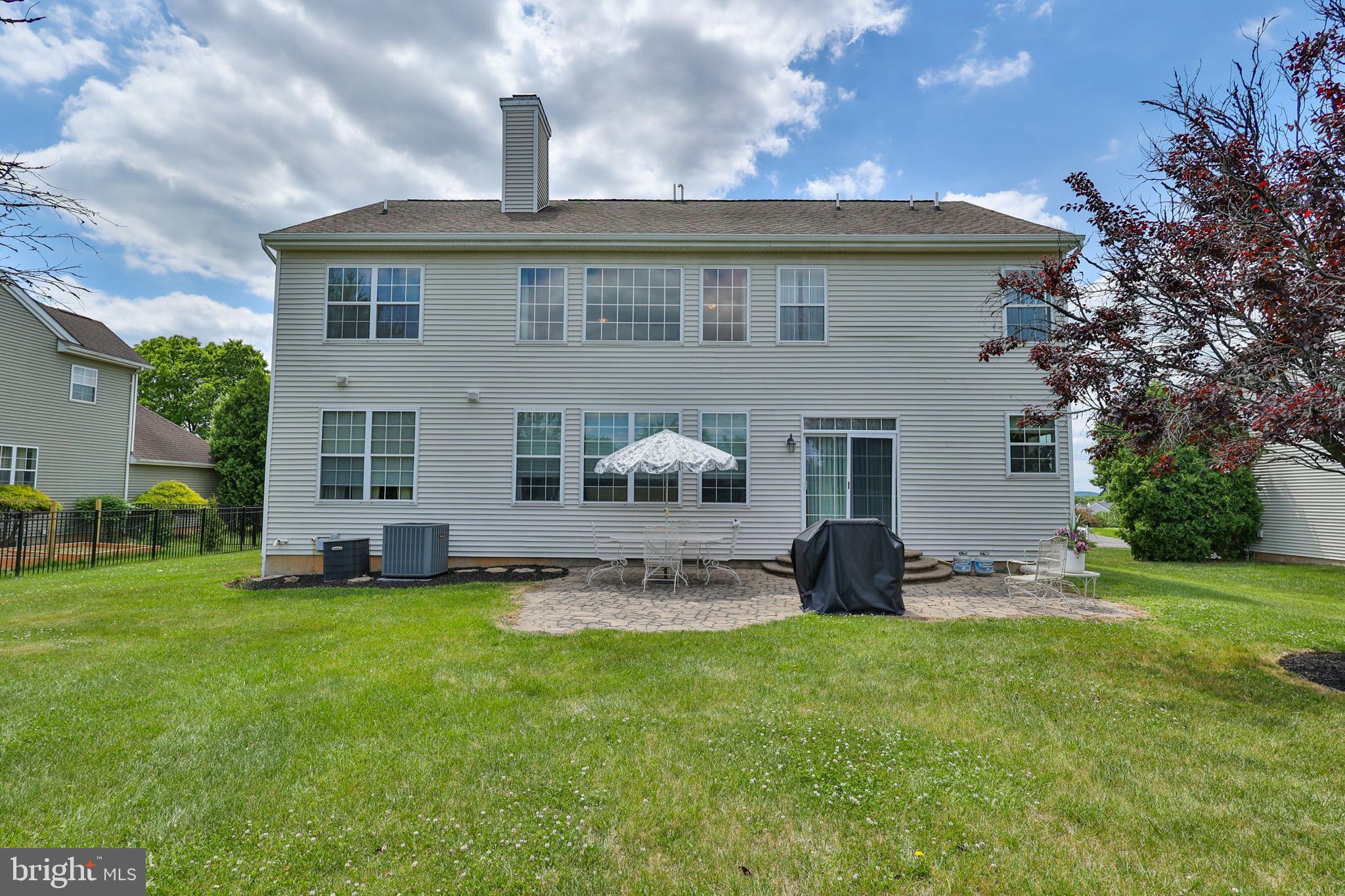 RIVERVIEW ESTATES - Residential