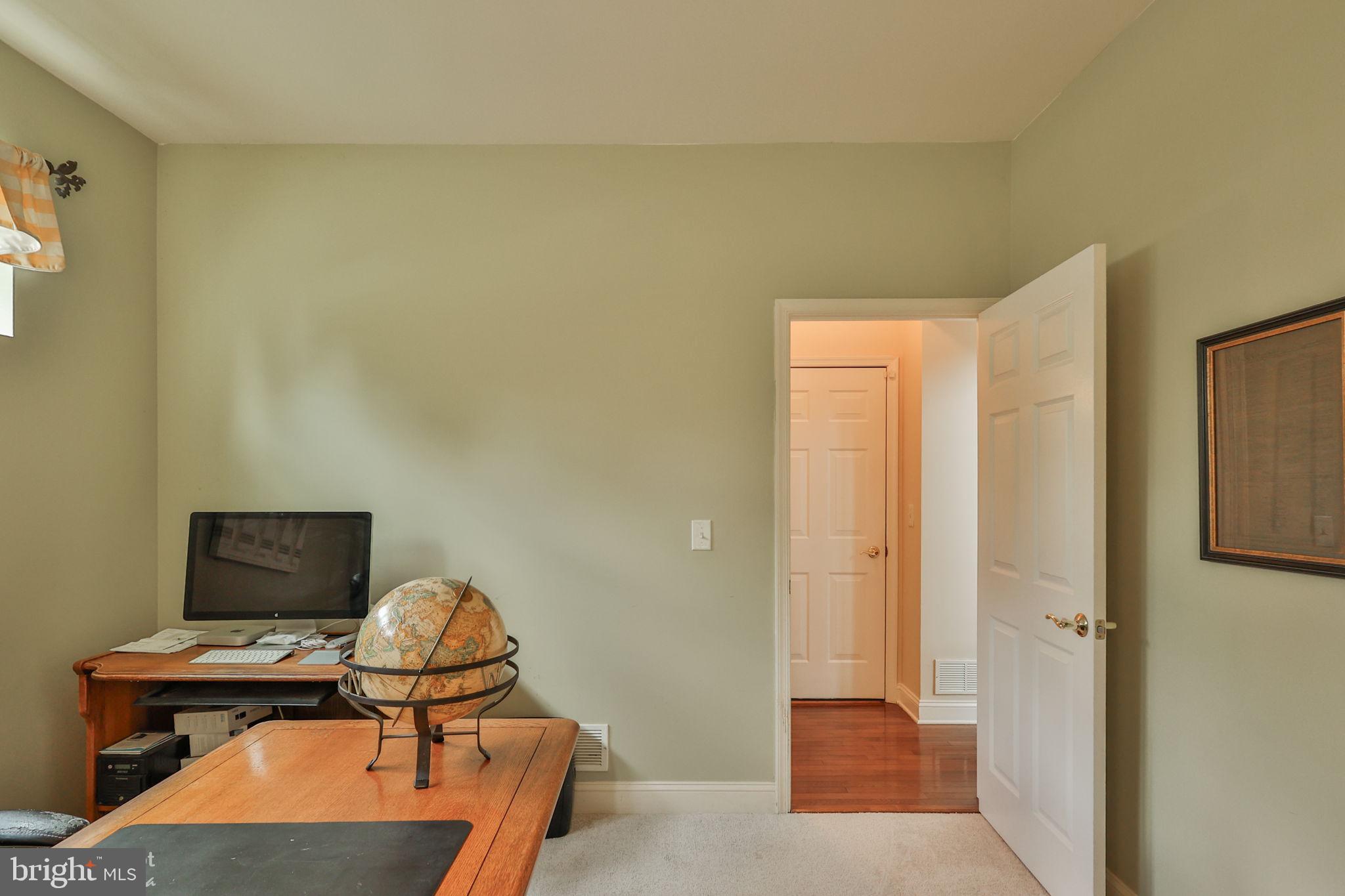 RIVERVIEW ESTATES - Residential