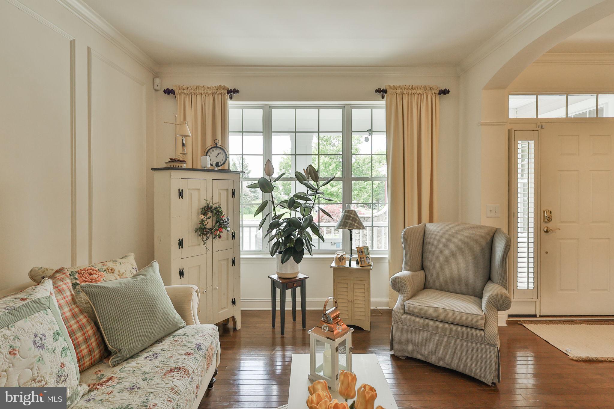 RIVERVIEW ESTATES - Residential
