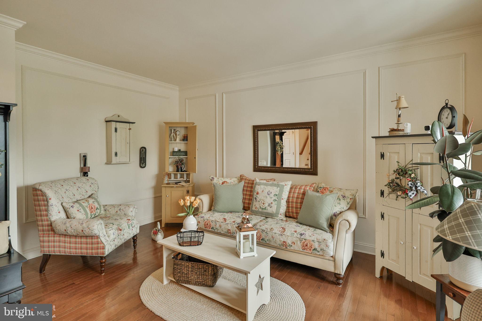 RIVERVIEW ESTATES - Residential