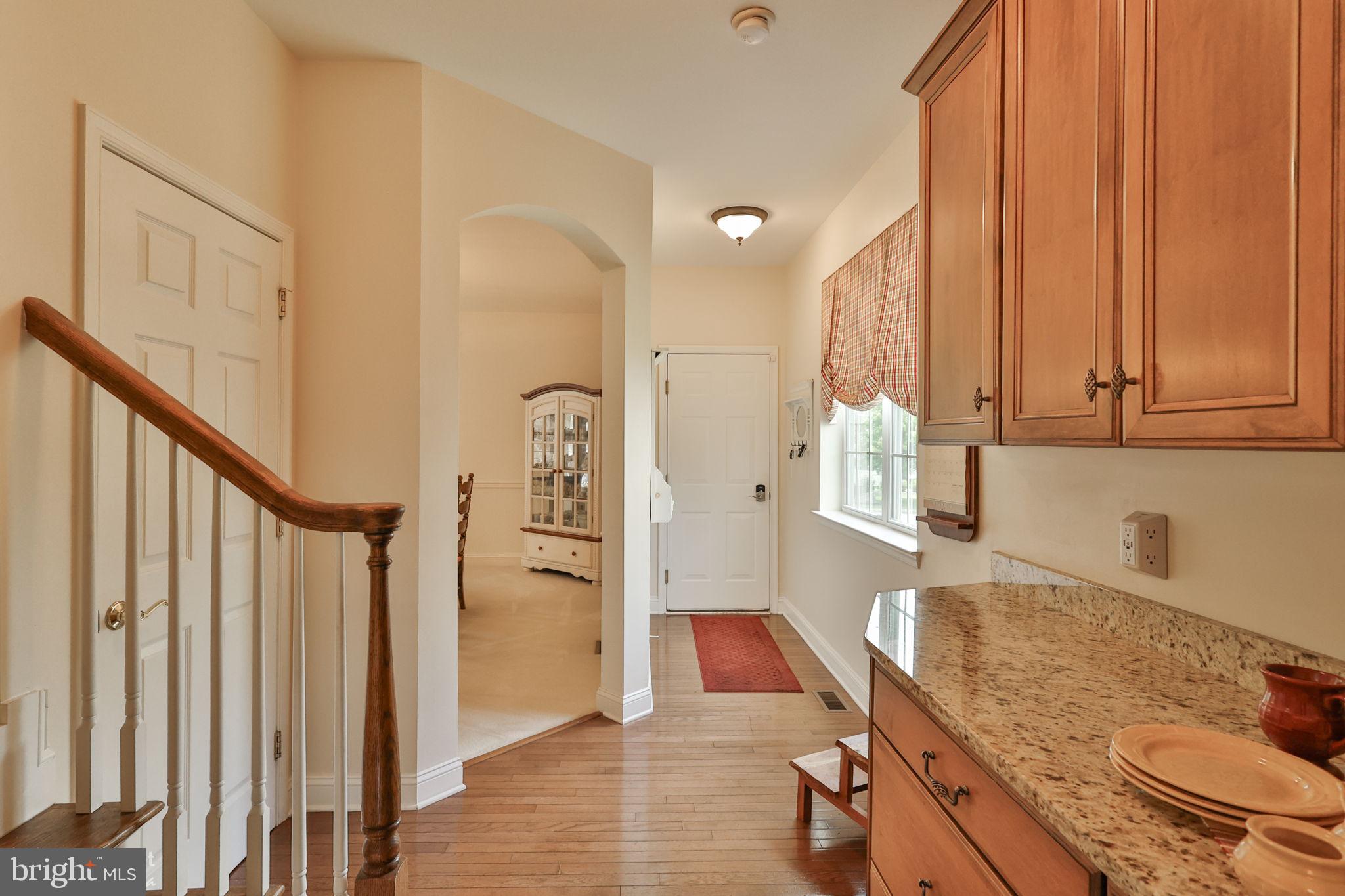 RIVERVIEW ESTATES - Residential