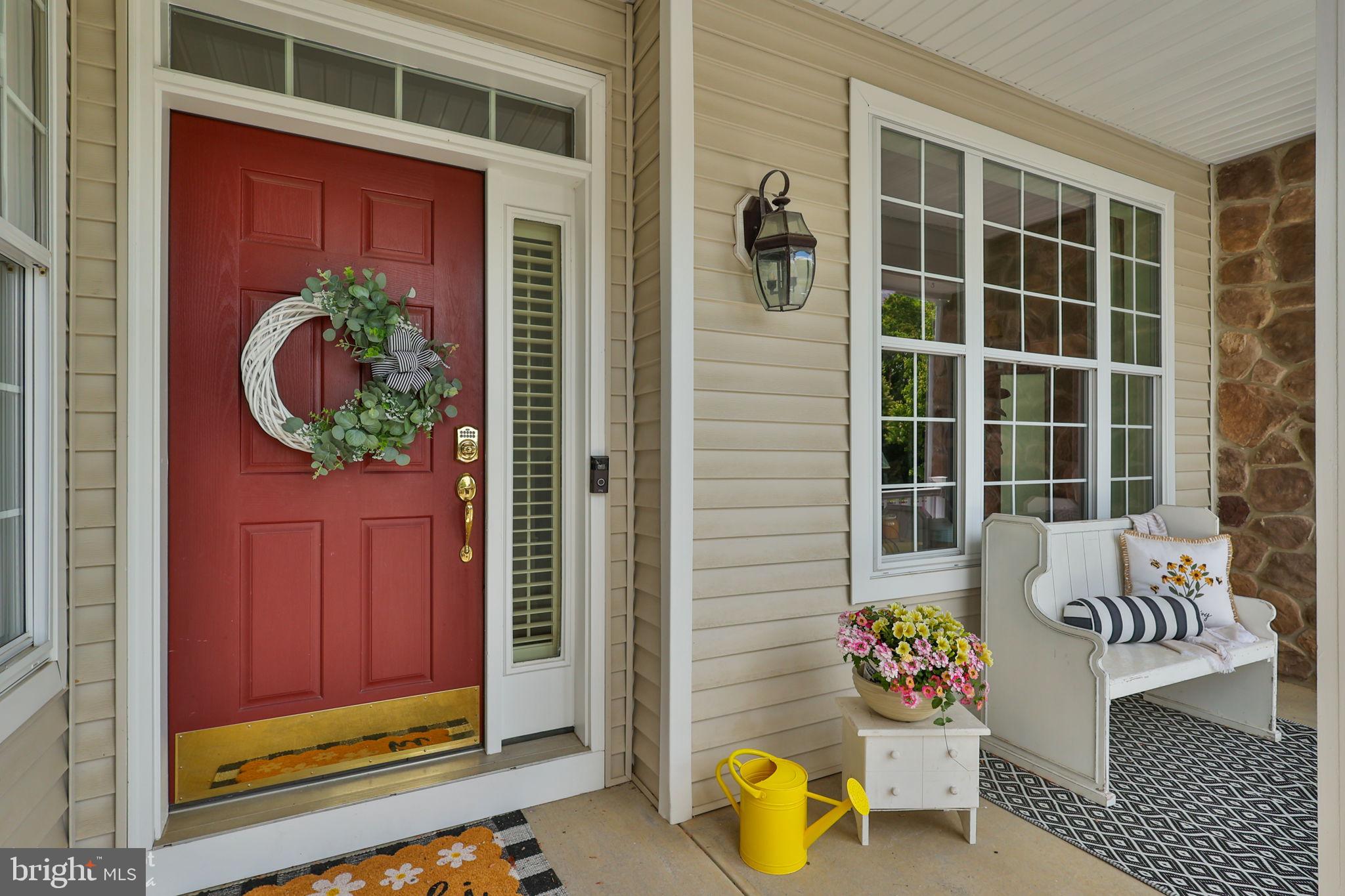 RIVERVIEW ESTATES - Residential