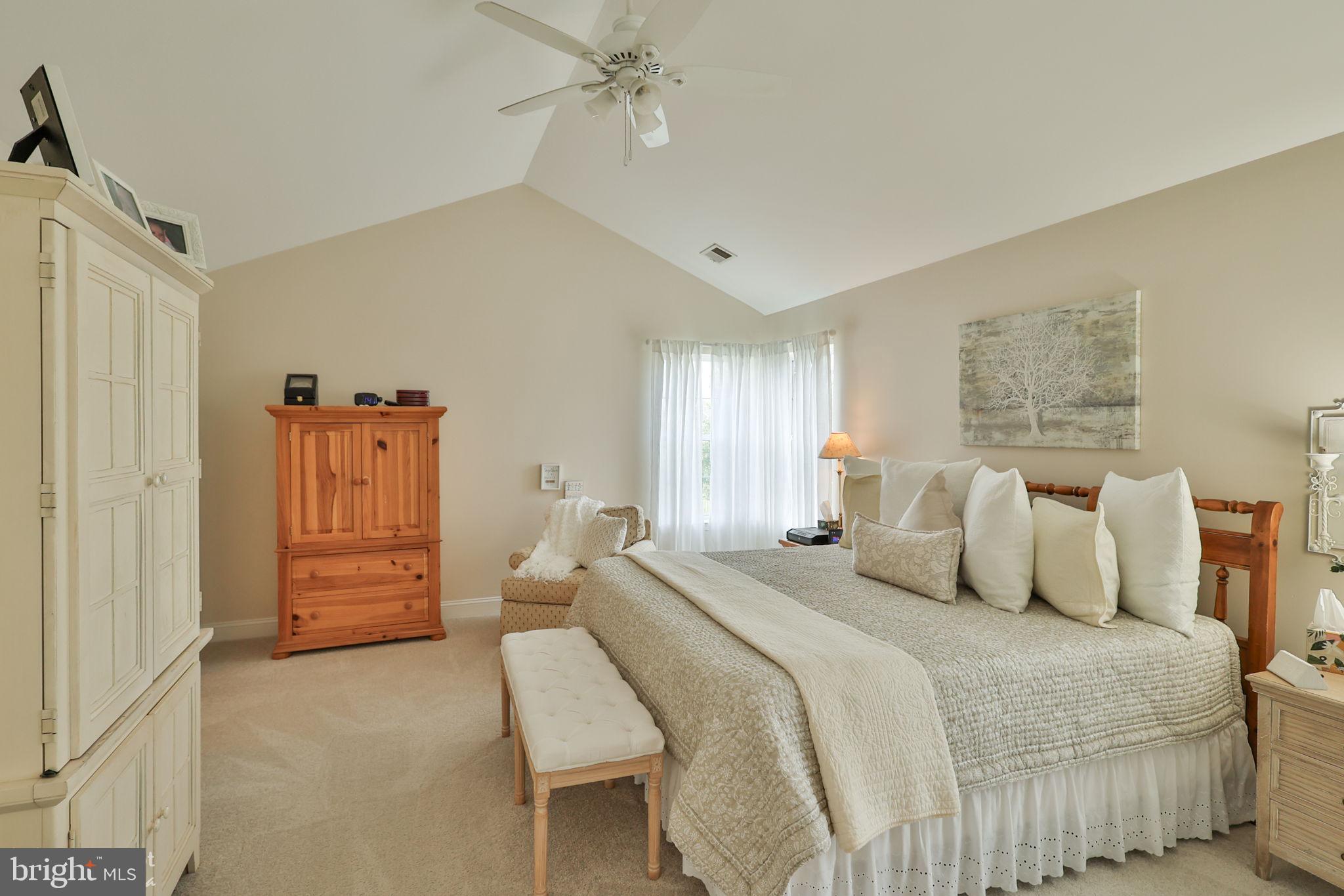 RIVERVIEW ESTATES - Residential