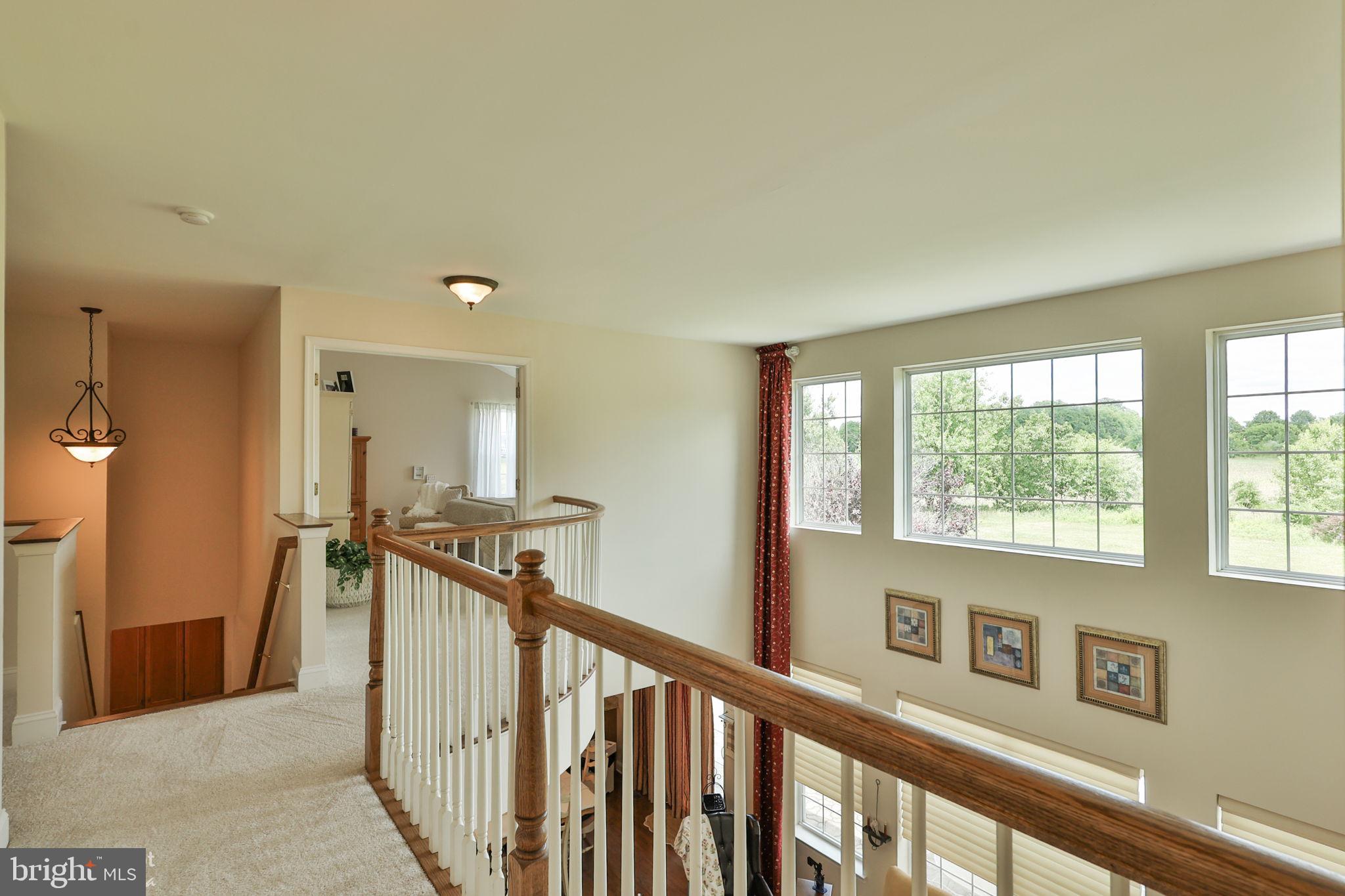 RIVERVIEW ESTATES - Residential