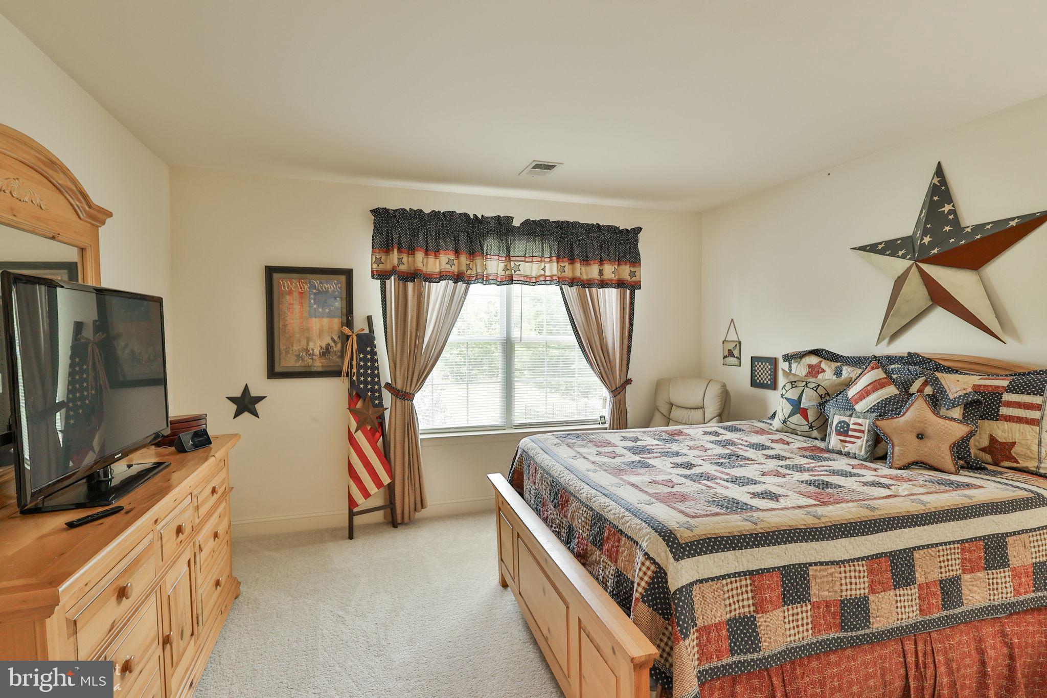 RIVERVIEW ESTATES - Residential