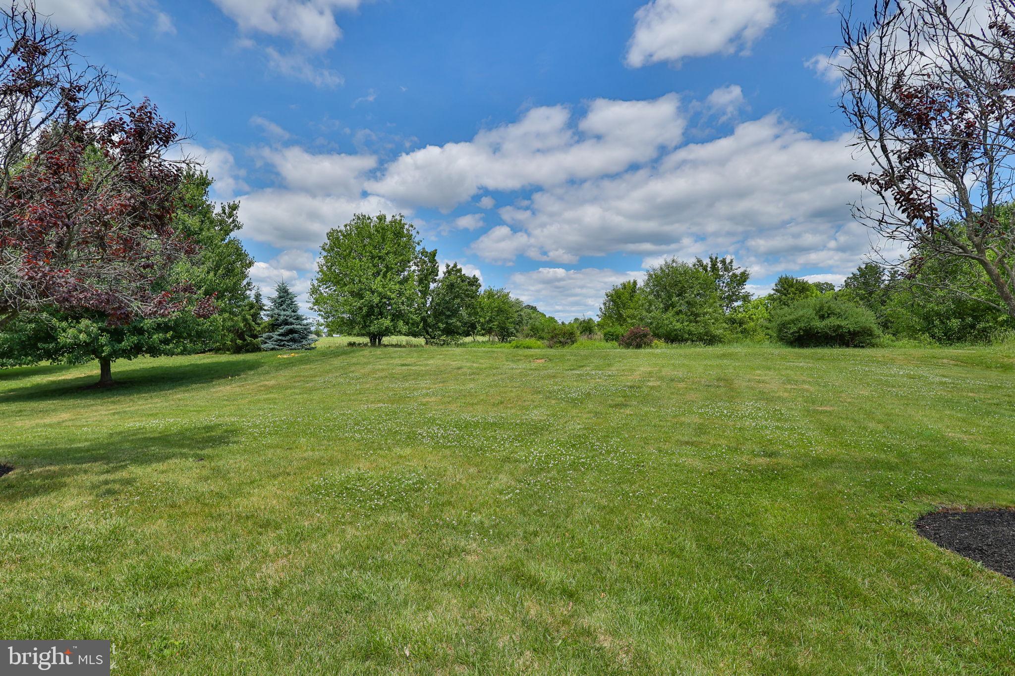 RIVERVIEW ESTATES - Residential