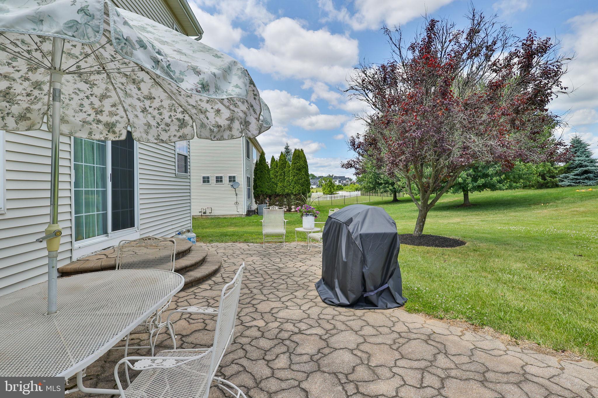 RIVERVIEW ESTATES - Residential