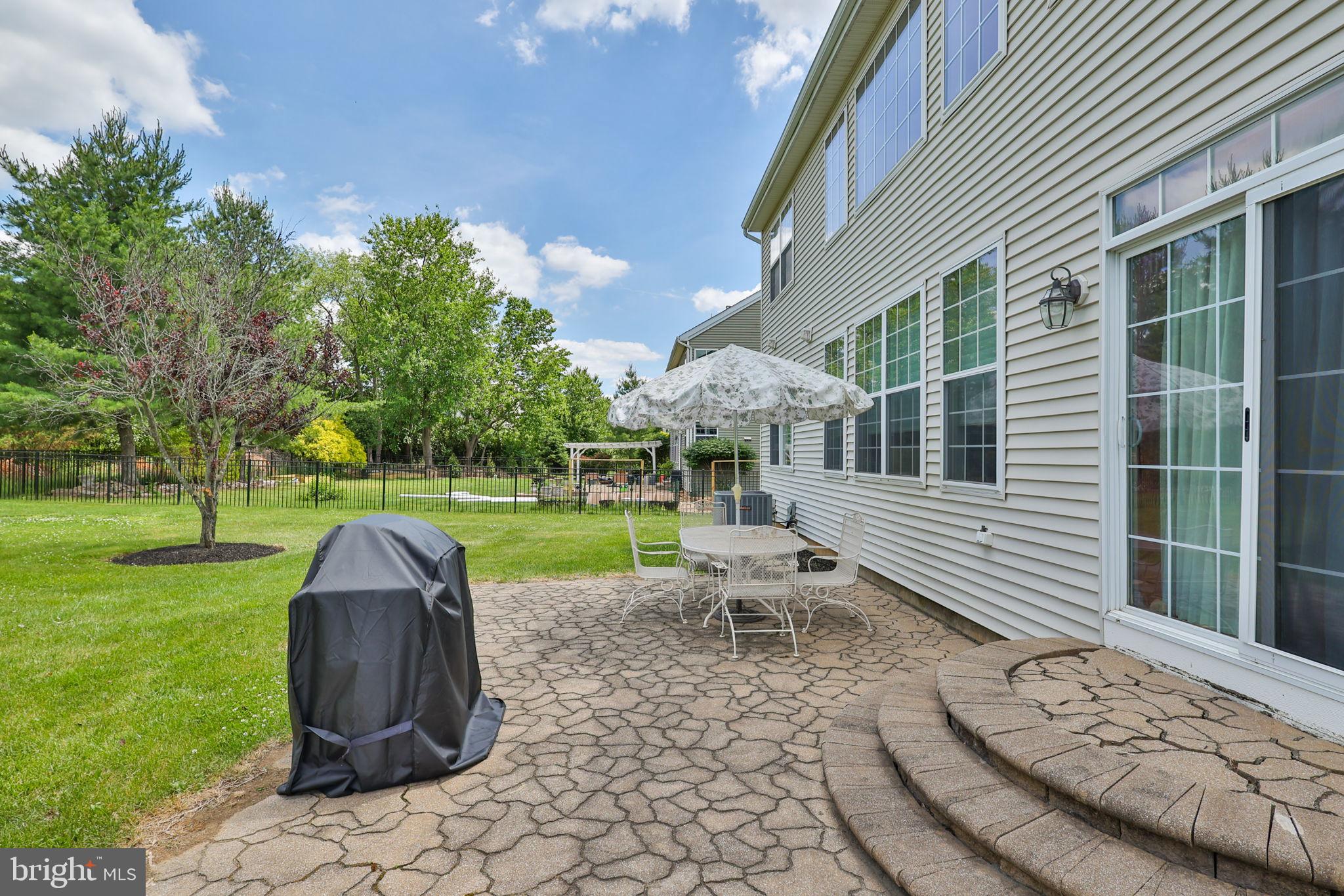 RIVERVIEW ESTATES - Residential