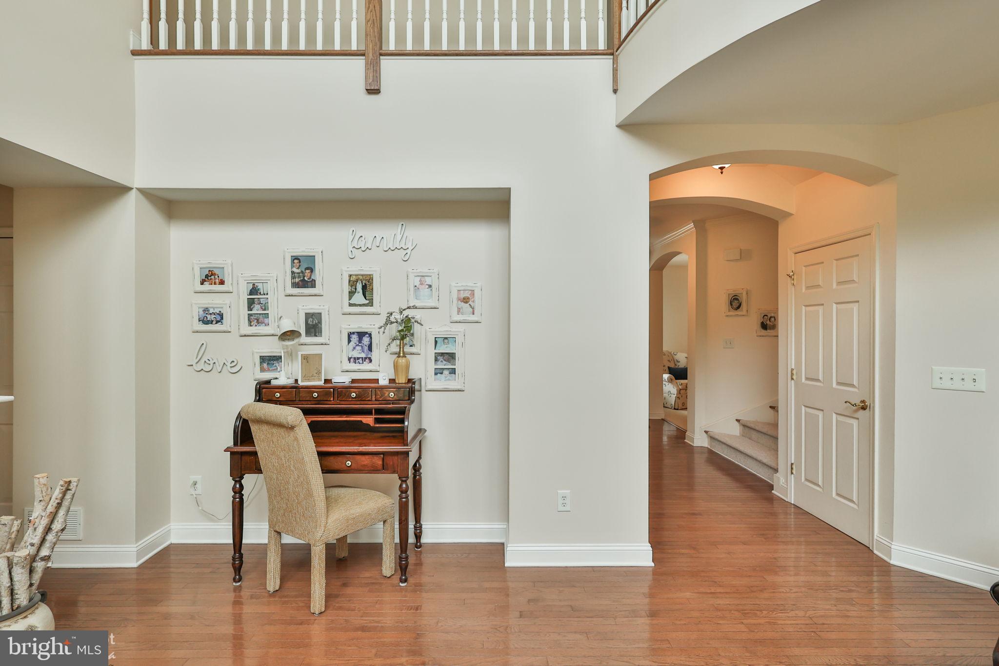 RIVERVIEW ESTATES - Residential
