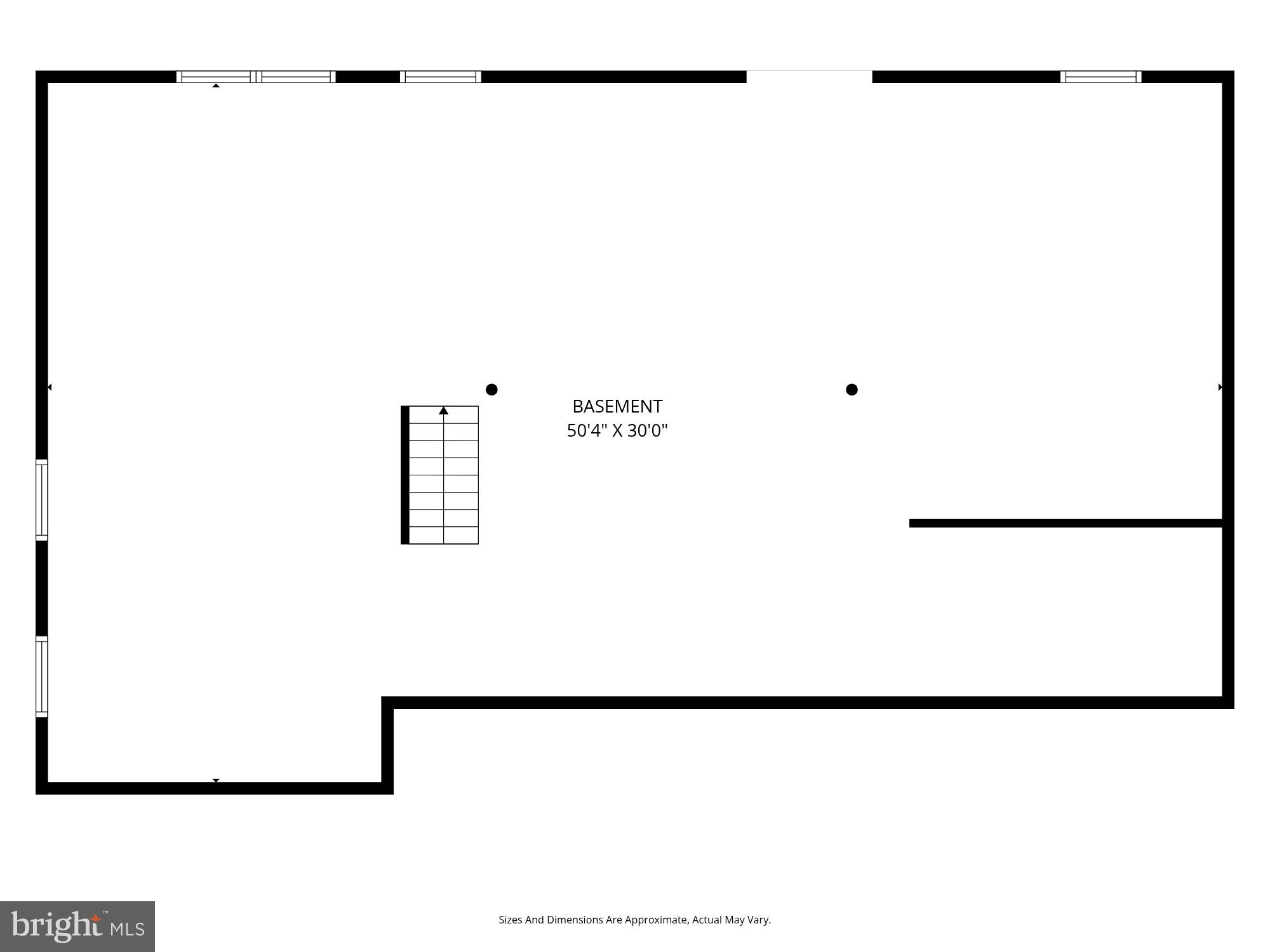 COLLEGE GARDENS - Residential