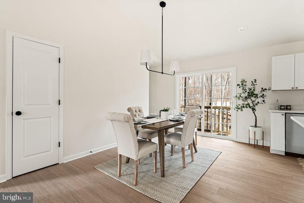 WOODLYN ACRES - Residential