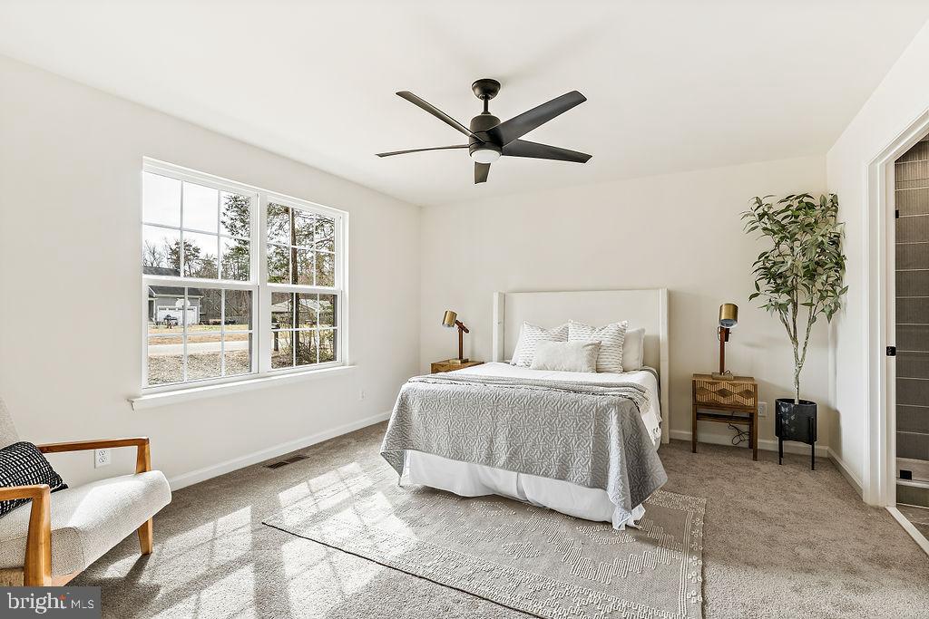 WOODLYN ACRES - Residential