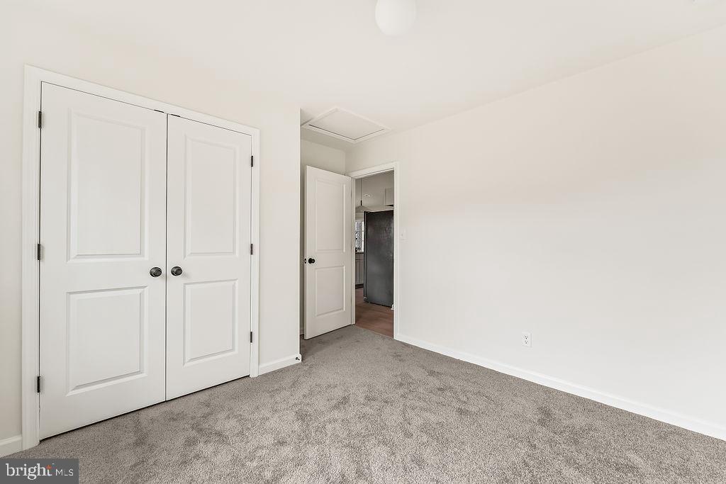 WOODLYN ACRES - Residential