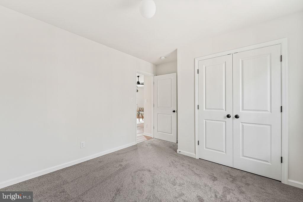 WOODLYN ACRES - Residential