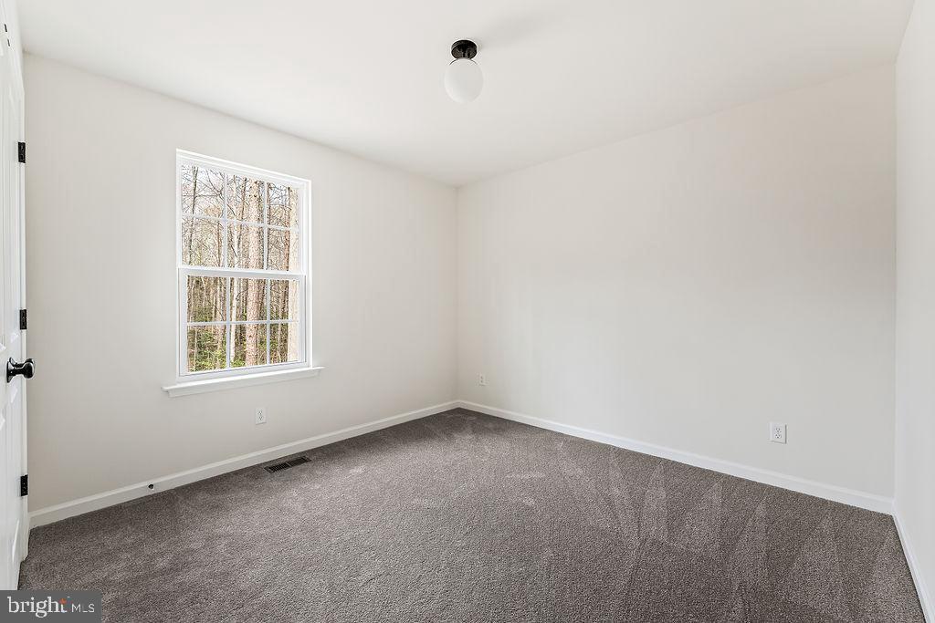 WOODLYN ACRES - Residential