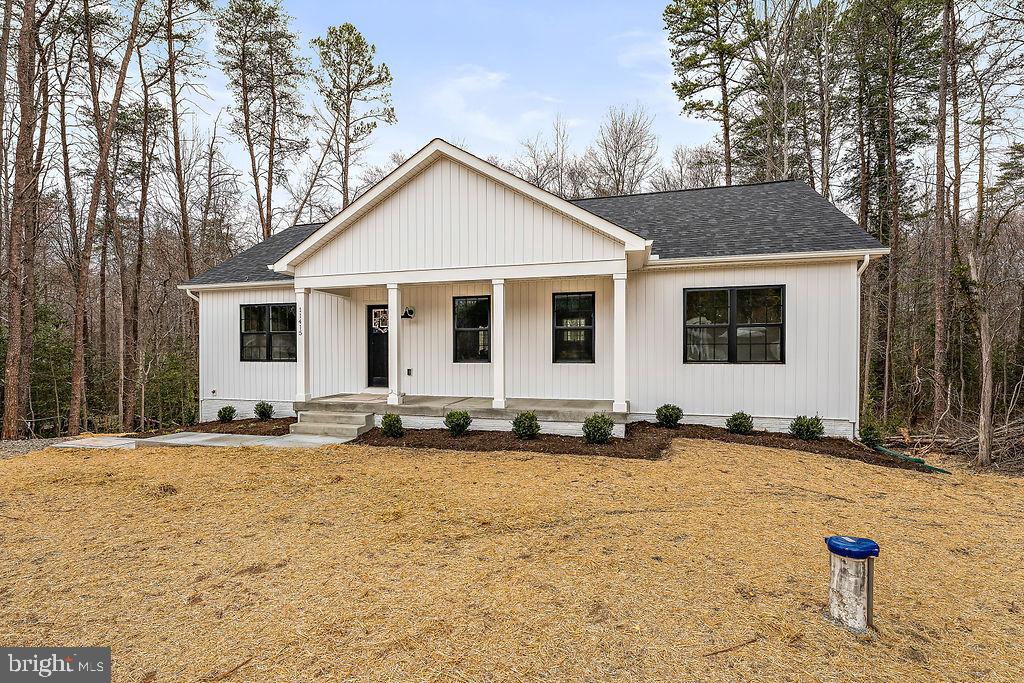 WOODLYN ACRES - Residential