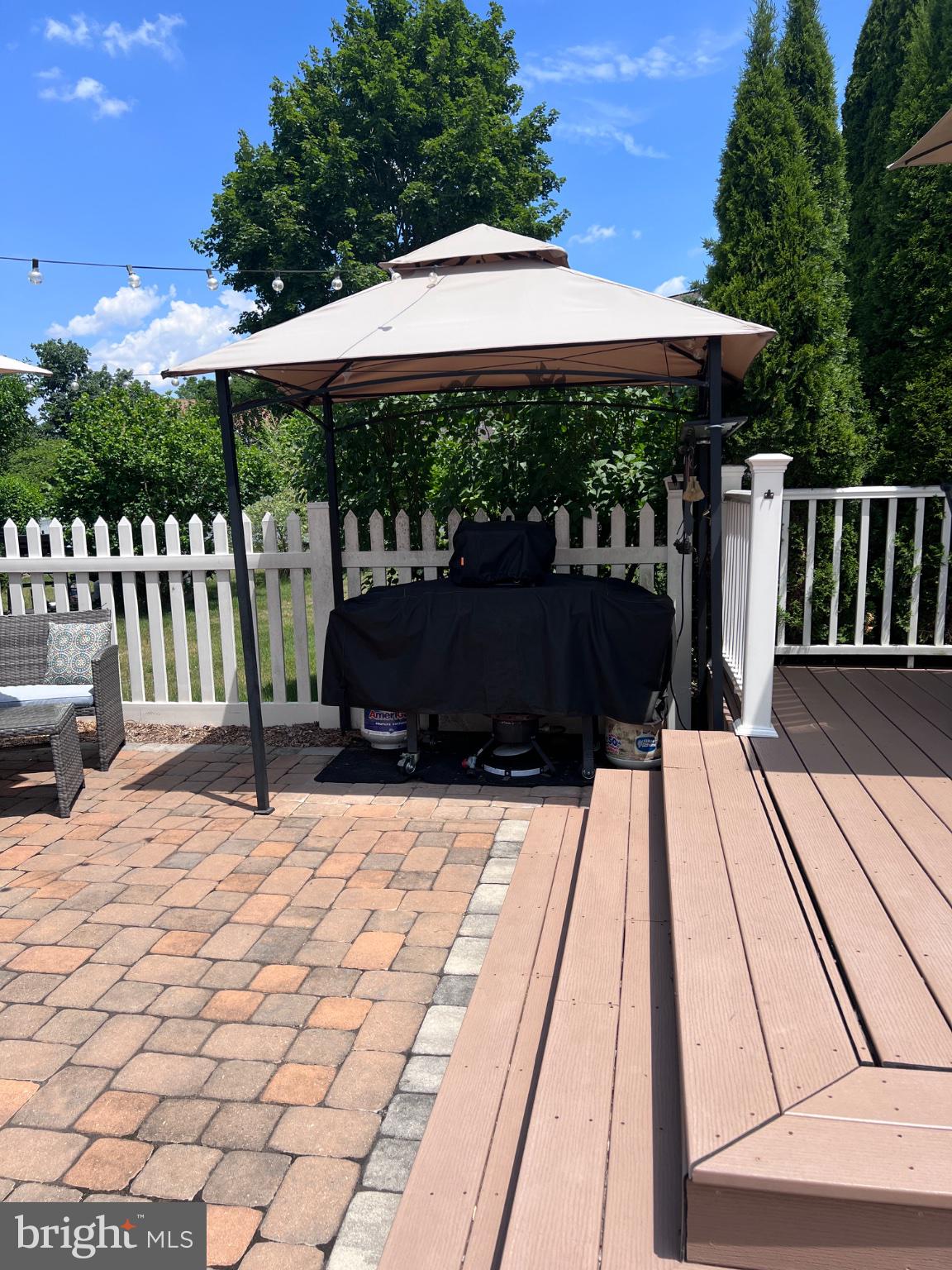MONTGOMERY MEADOWS - Residential