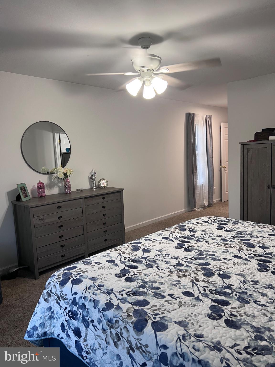 MONTGOMERY MEADOWS - Residential